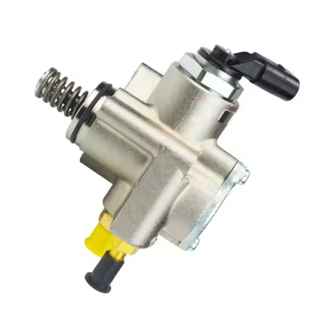 2006-2010 VW TOURAN High Pressure Fuel Pump 03C127025T Generic