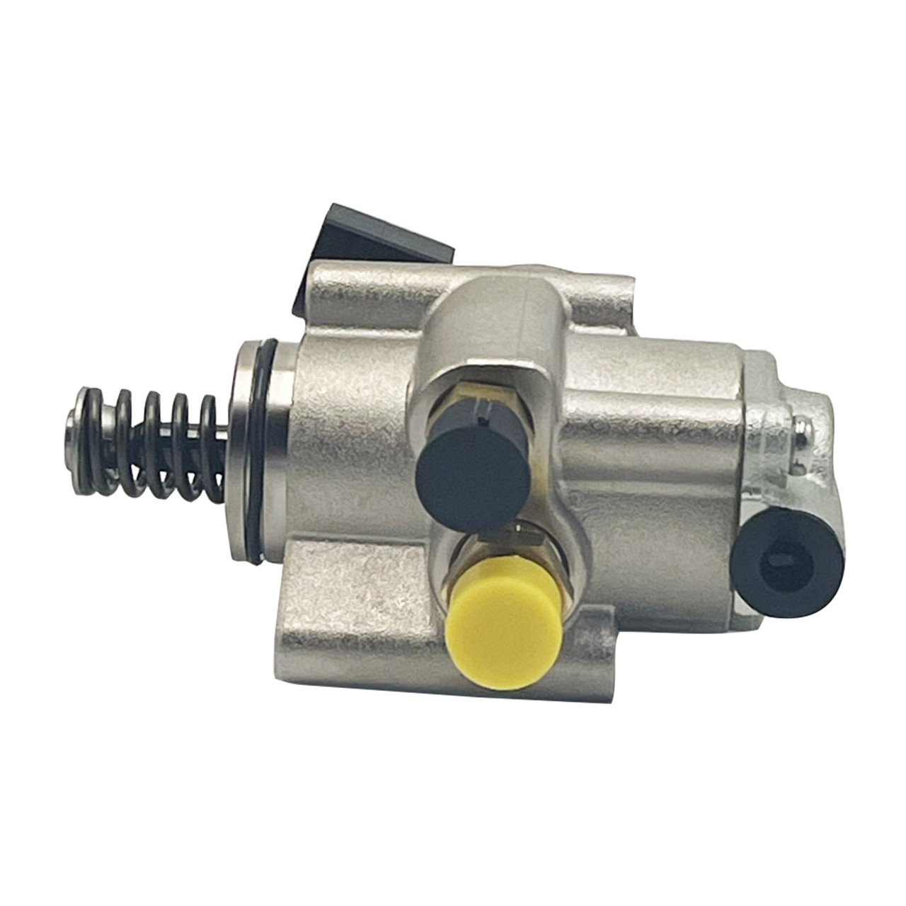 2006-2008 Audi A4 V6 3.2L High Pressure Fuel Pump 06E127025G Generic