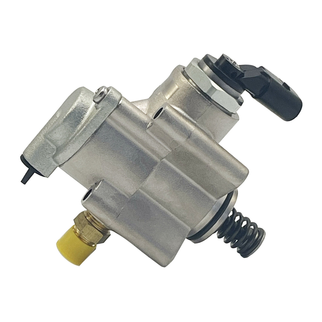 2006-2009 Audi A6 V6 3.2L High Pressure Fuel Pump 06E127025G Generic