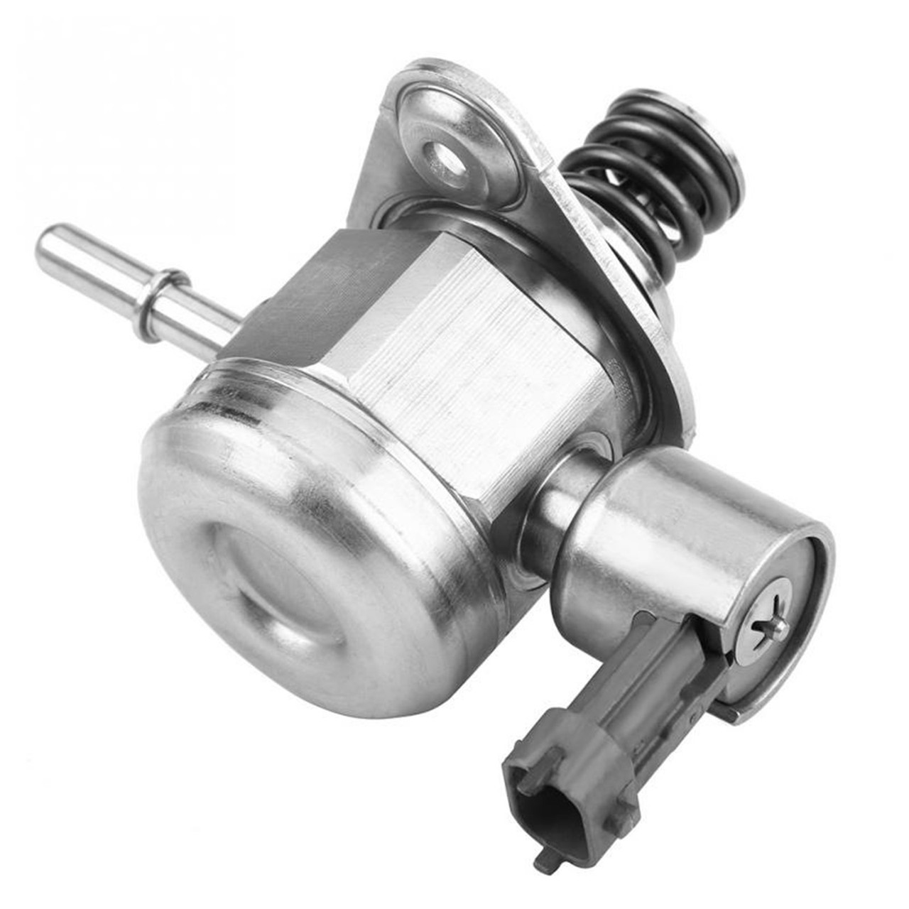 2013-2015 LR2 2.0L L4 Turbocharged High Pressure Fuel Pump LR025599 Generic