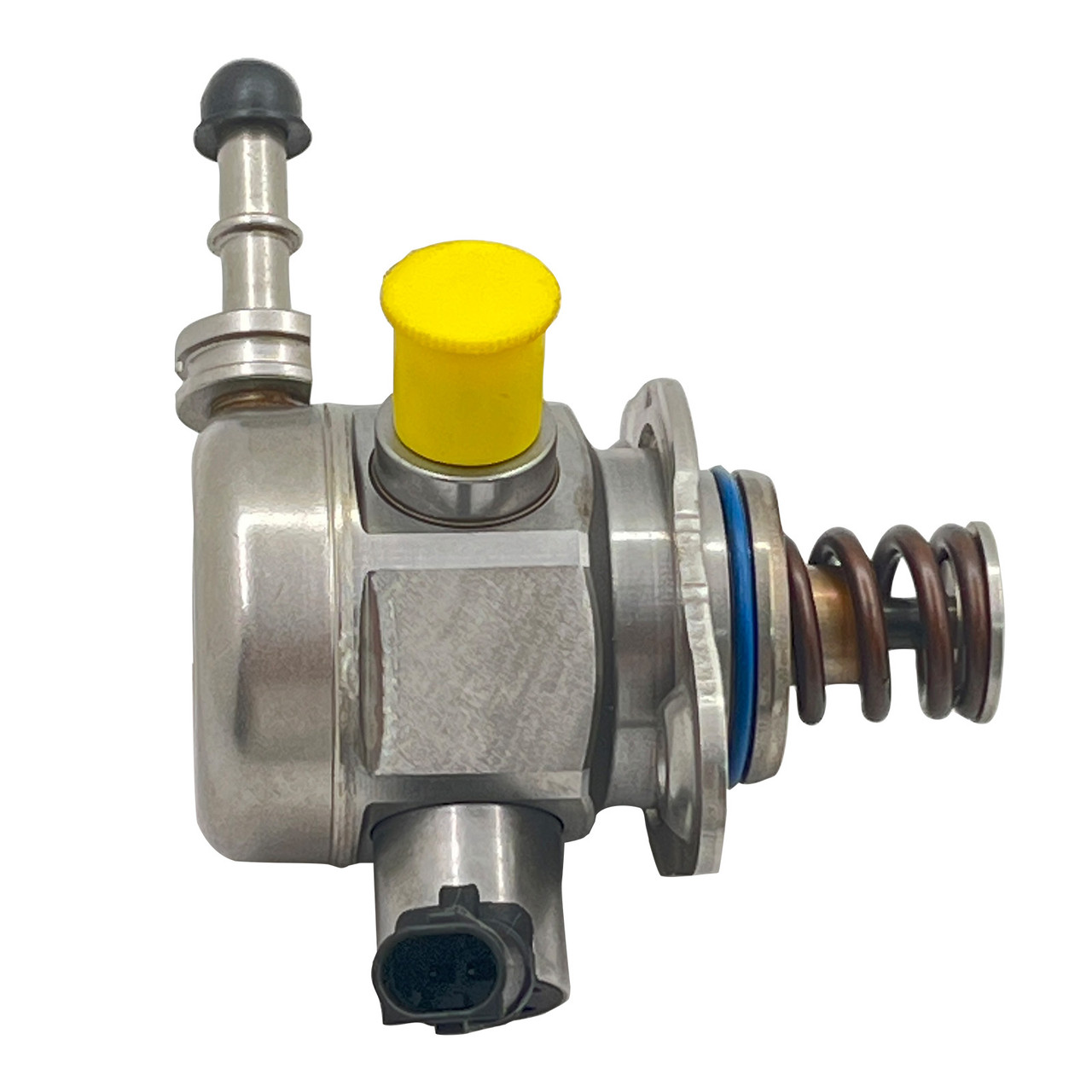 2018-2022 Hyundai Accent High Pressure Fuel Pump 35320-2B250 Generic