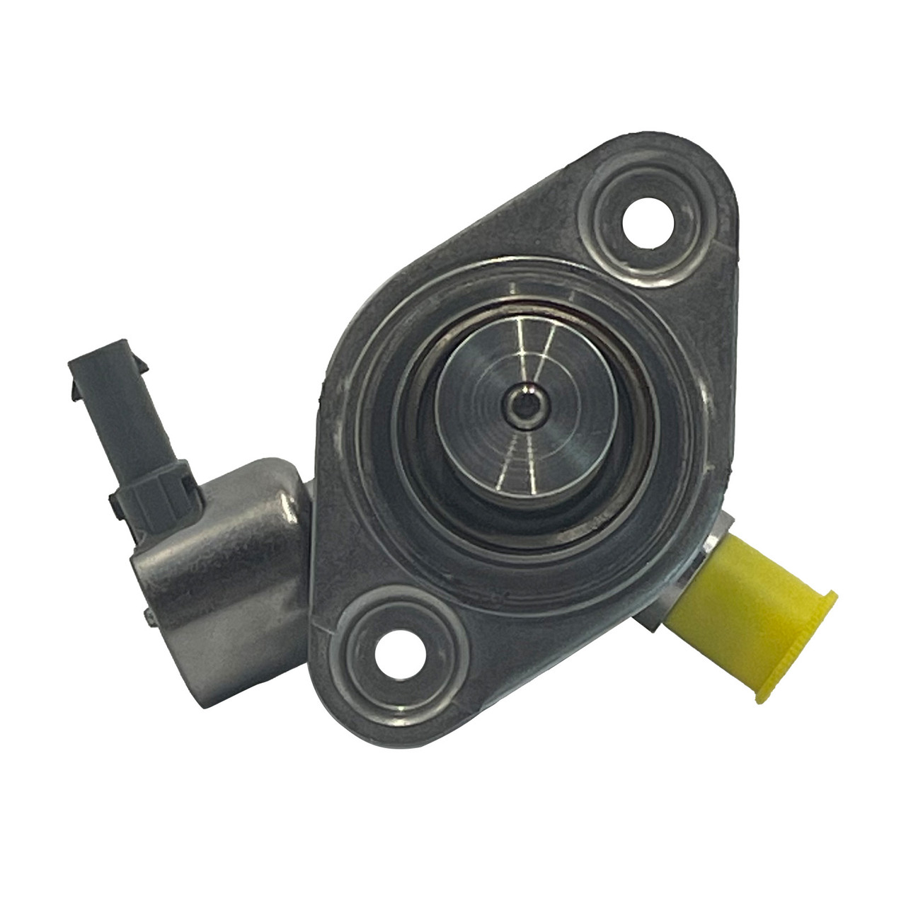 2011-2025 VW Caddy All-out Caddy IV CC 358 High Pressure Fuel Pump 04E127026F Generic