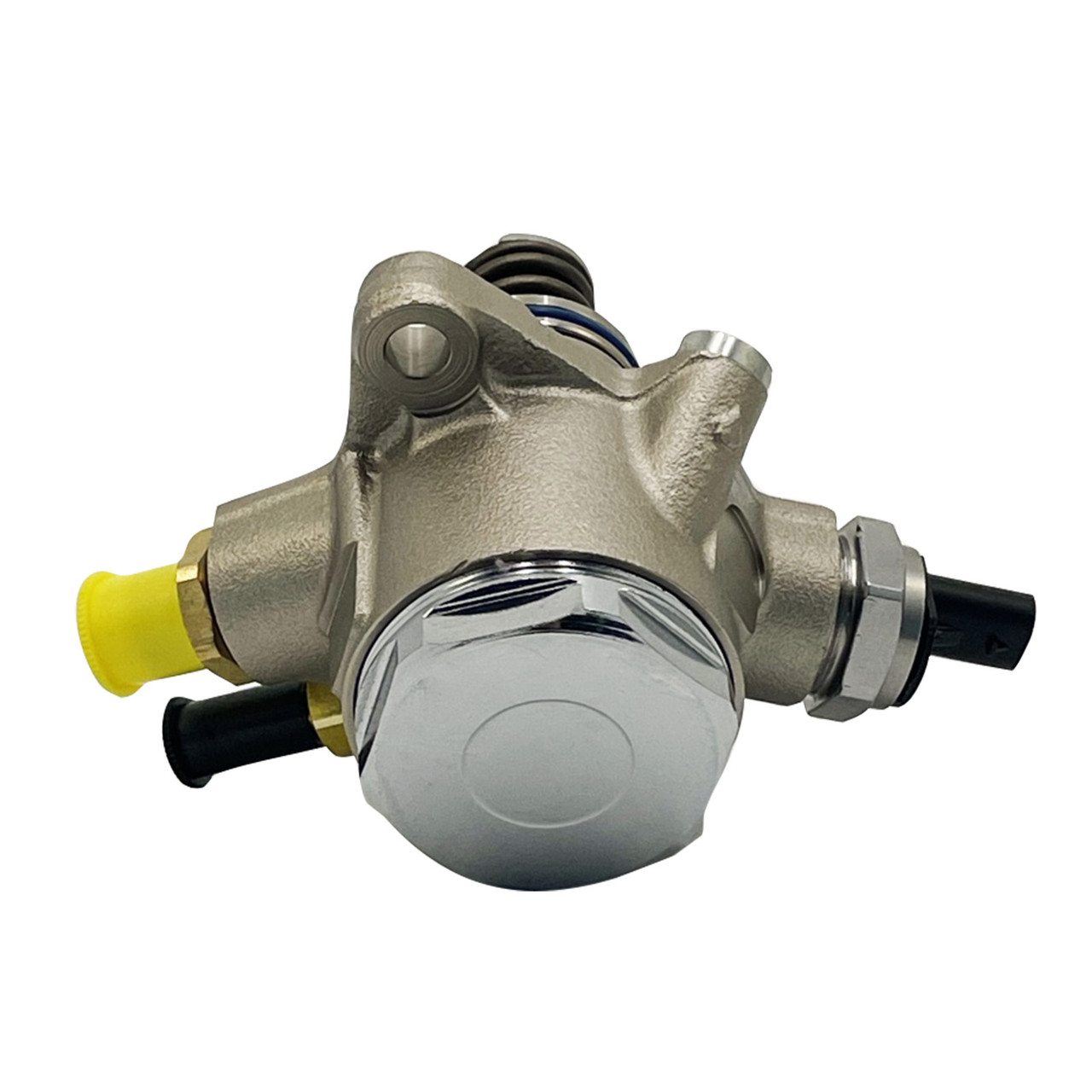 2012-2018 Audi A8 S8 High Pressure Fuel Pump 079127025 Generic