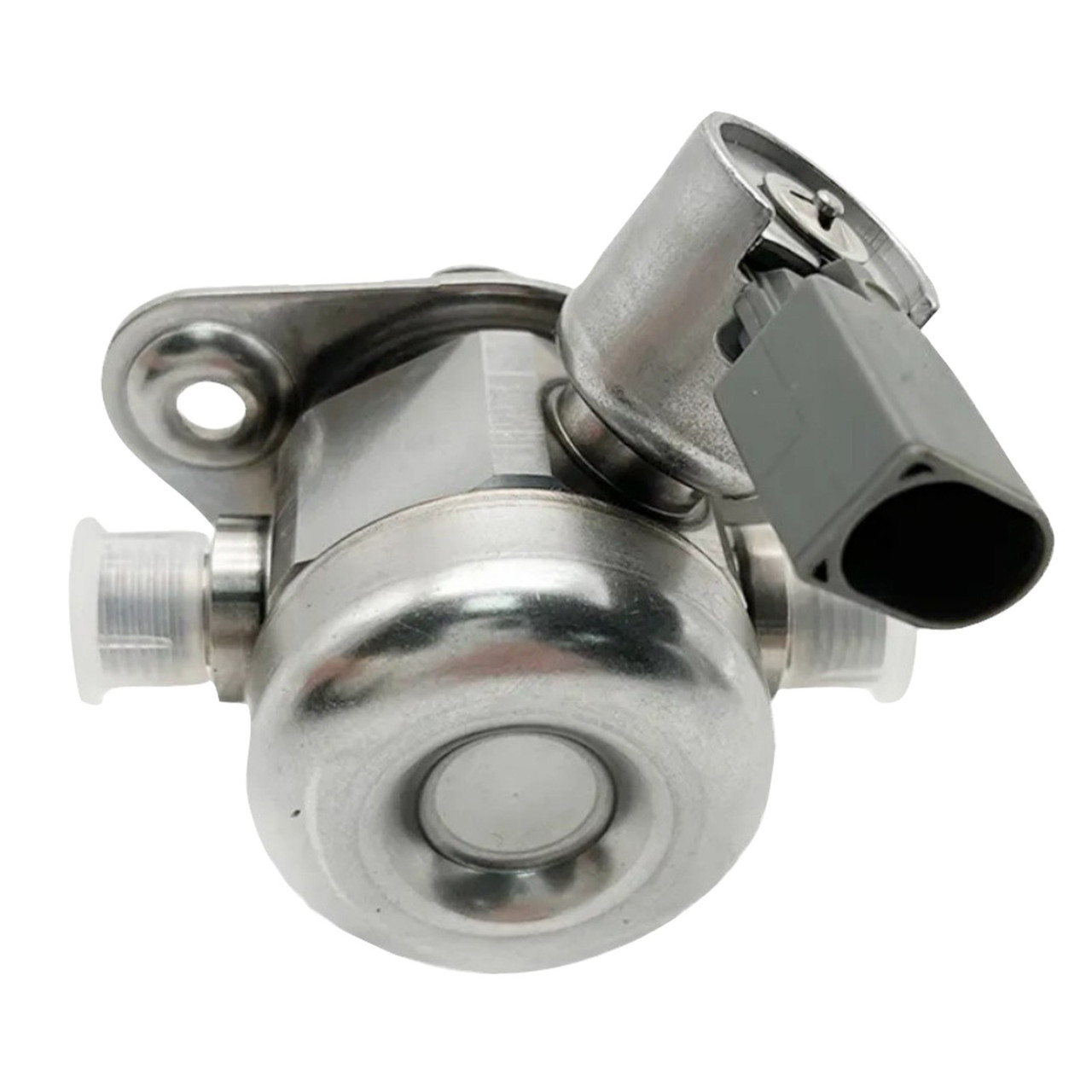 2014-2018 BMW M2 M235i F87 High Pressure Fuel Pump 13517610761 Generic