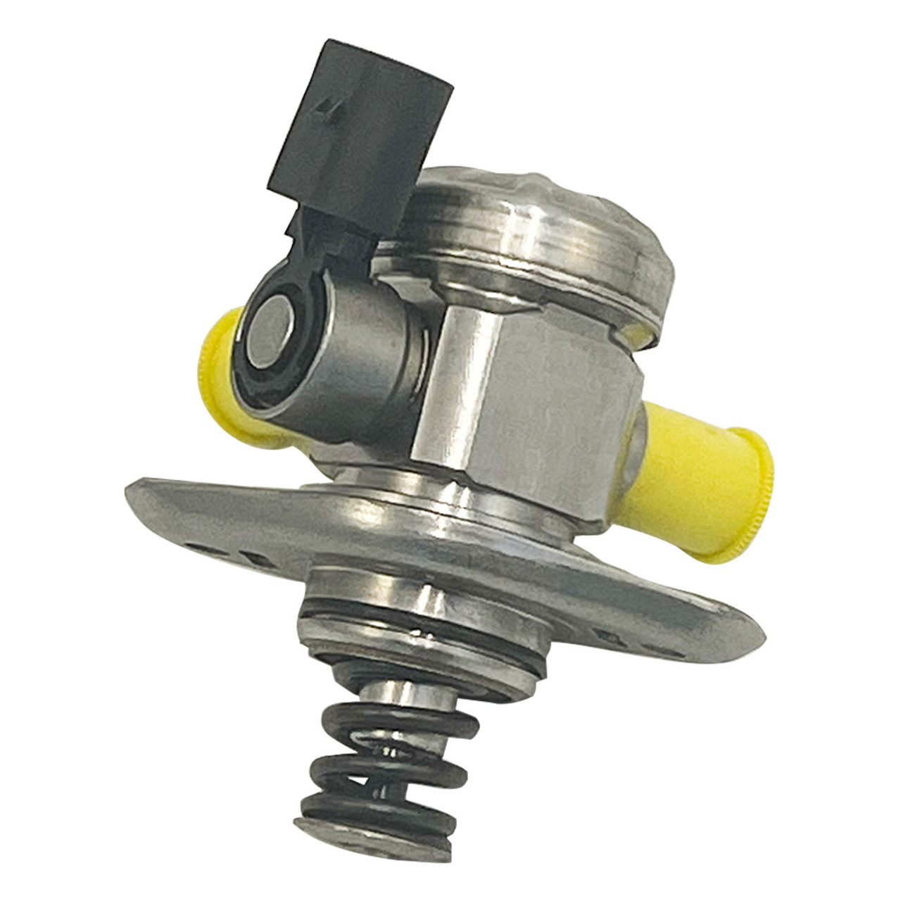 2018-2023 Mercedes-Benz A-Class W177 V177 High Pressure Fuel Pump 166303162R Generic