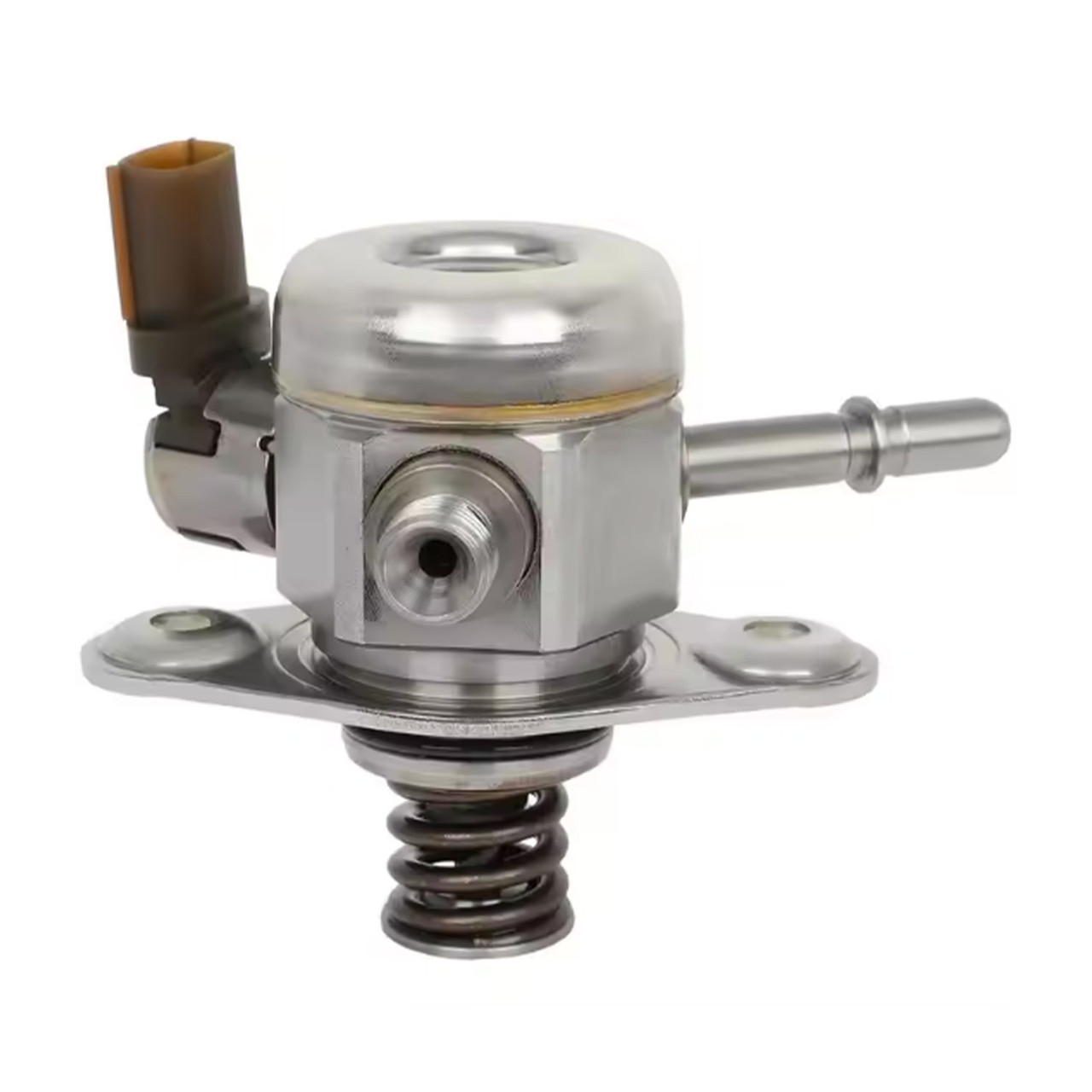 2018-2020 Lincoln Navigator 3.5L High Pressure Fuel Pump HL3E-9D376-BB Generic