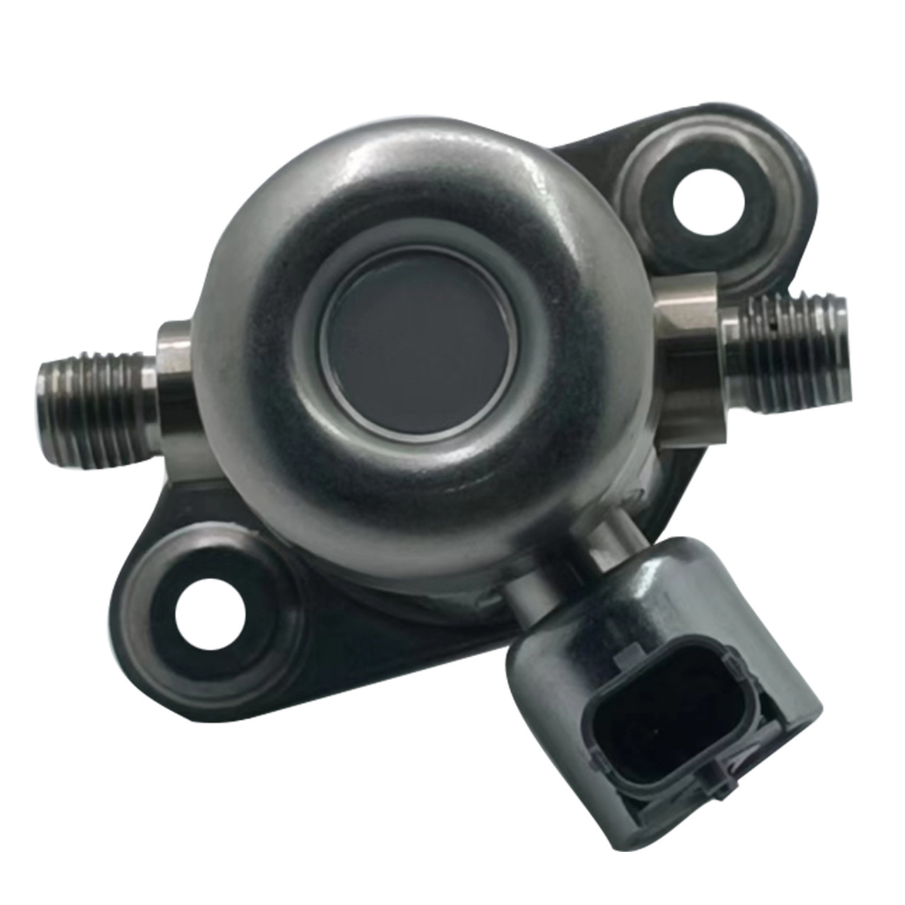 2007-2010 Chevrolet  Pontiac Solstice GXP 2.0L High Pressure Fuel Pump 12658478 Generic