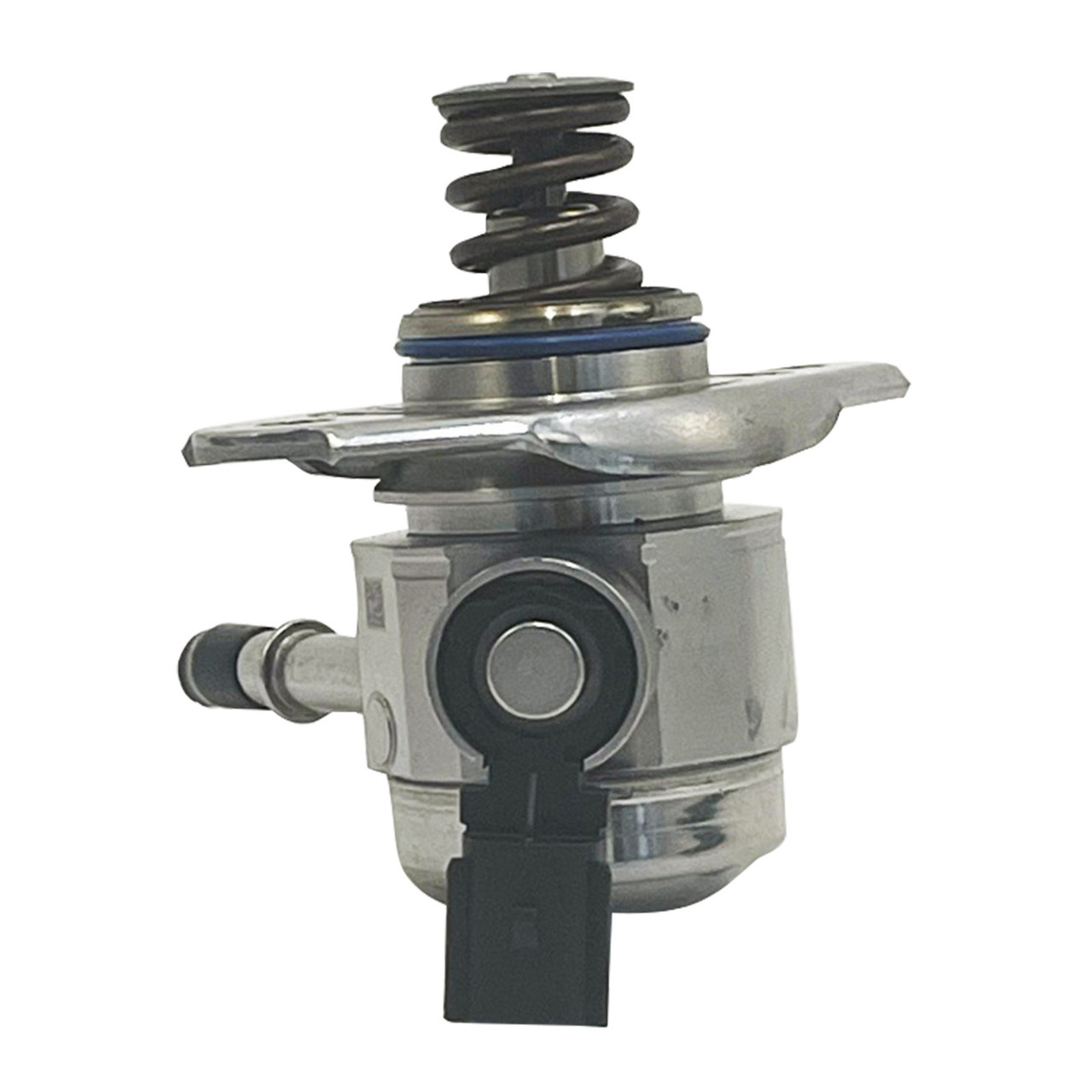 2015-2023 Opel Astra K High Pressure Fuel Pump A2C99325800 Generic