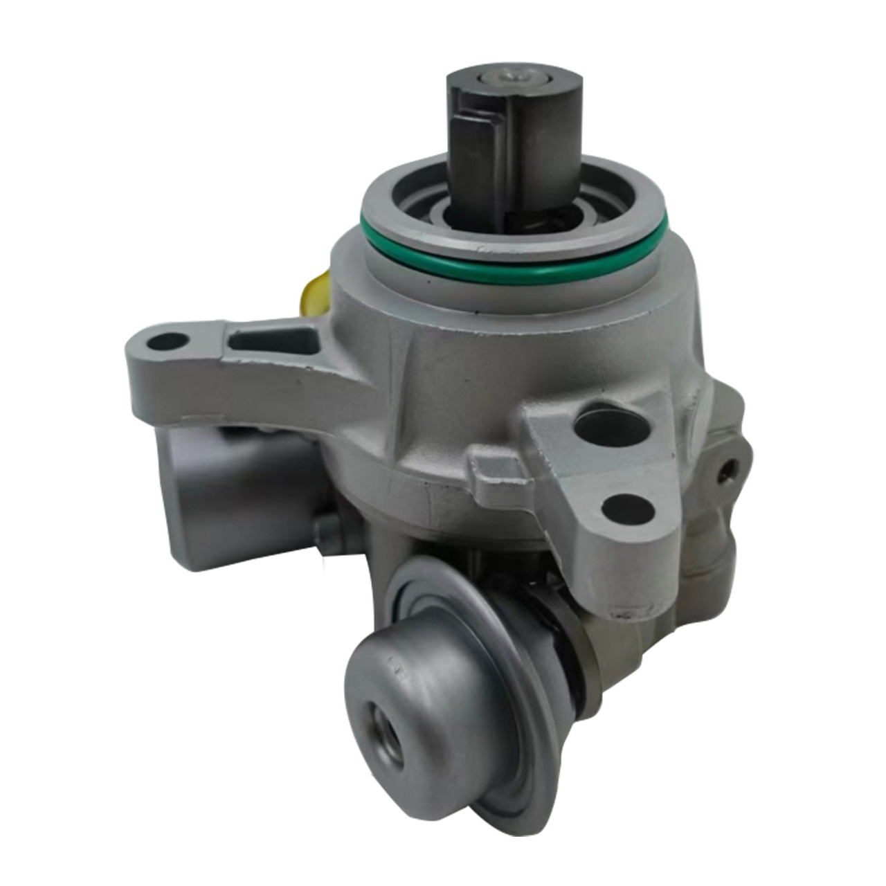 2008-2012 Porsche Cayenne GTS High Pressure Fuel Pump 948110316HX Generic