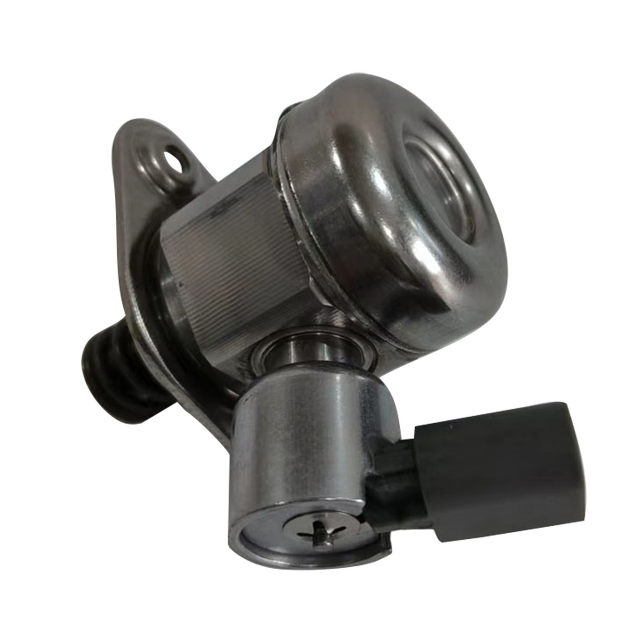 2014-2018 Porsche Macan (95B) High Pressure Fuel Pump 94611031560 Generic