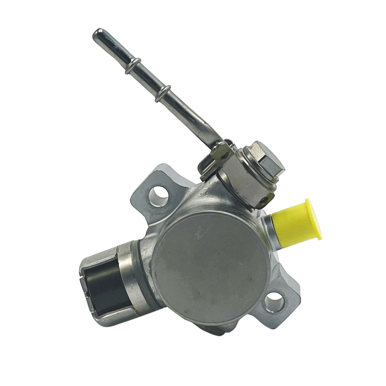 2017-2021 Honda CR-V 1.5L L4 Turbocharged High Pressure Fuel Pump 16790-5PC-H01 Generic