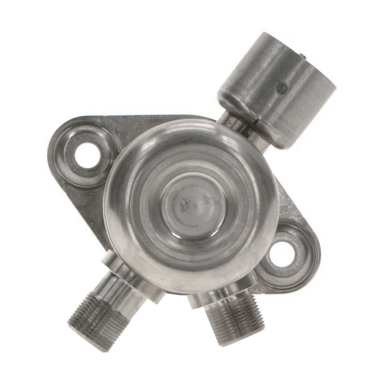 2016-2019 Mercedes GLC43 C253 X253 3.0 High Pressure Fuel Pump A2780701101 Generic