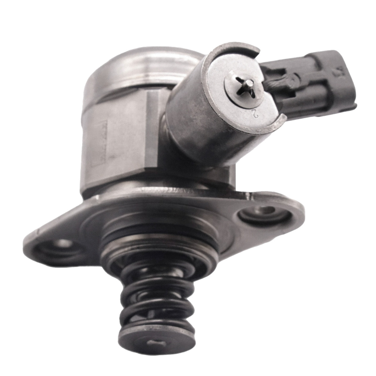 2011-2014 Hyundai Sonata 2.0L 2.4L High Pressure Fuel Pump 353202G730 Generic