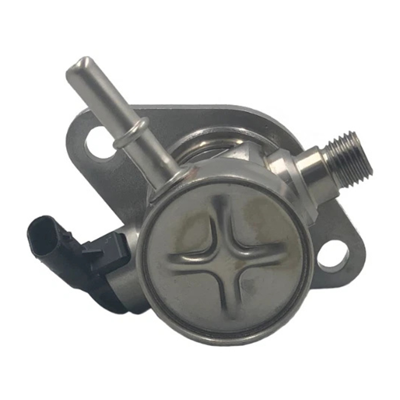 2014- Citroen C3 C4 C5 High Pressure Petrol Fuel Pump 9807550080 Generic