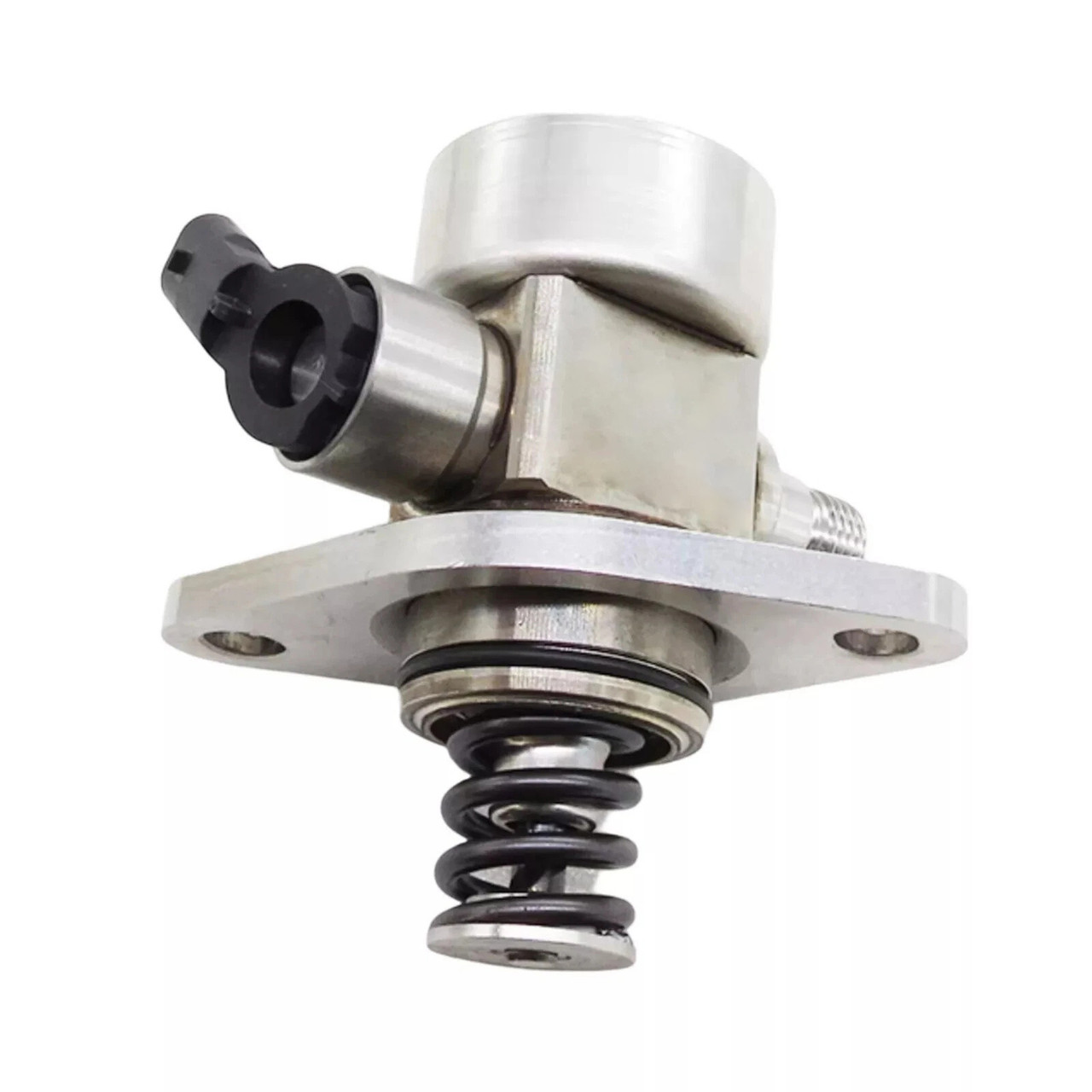 2015- Citroen DS DS3 DS4 DS7 High Pressure Petrol Fuel Pump 9807550080 Generic