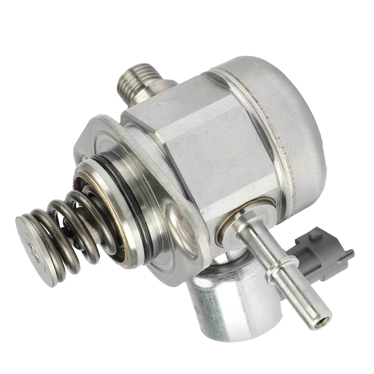 2013-2018 Jaguar XE XF High Pressure Fuel Pump BR2E-9D376-AA Generic