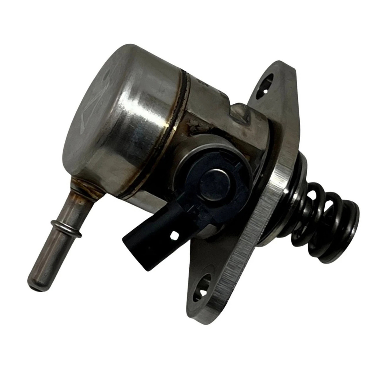 2017-2023 Vauxhall Opel Crossland X High Pressure Fuel Pump 9812133780 Generic