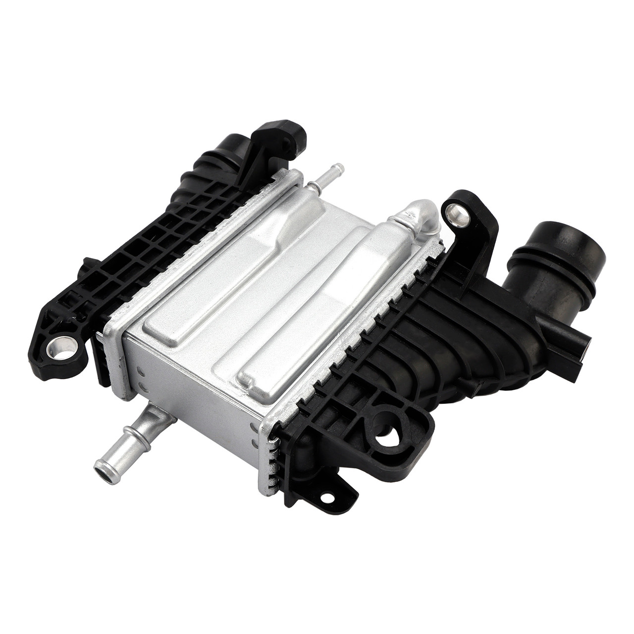 2018-2025 Nissan Qashqai II SUV Turbo Intercooler 144616325R Generic