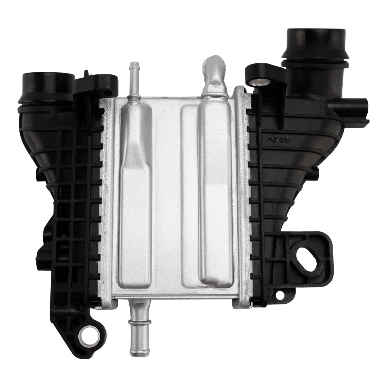 2012-2021 Dacia Dokker Express Turbo Intercooler 144616325R Generic