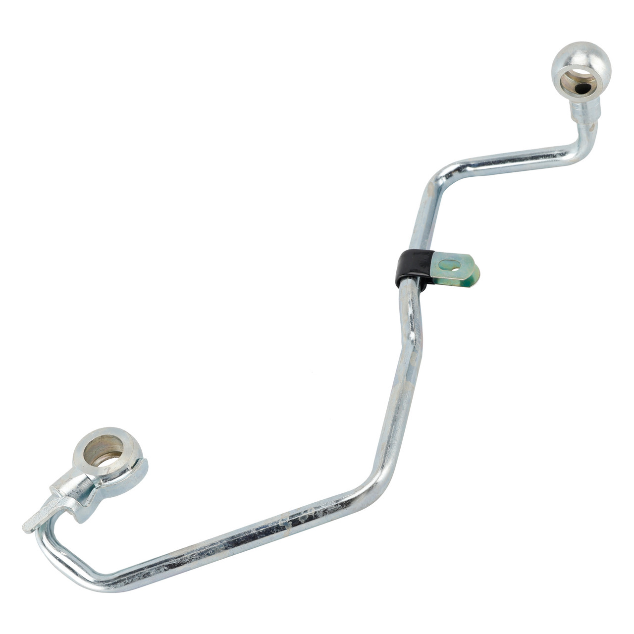 2009-2018 Toyota AVALON 3.5L 2GRFE Engine Oil Cooler Line Pipe 15772-31030+Gaskets Generic