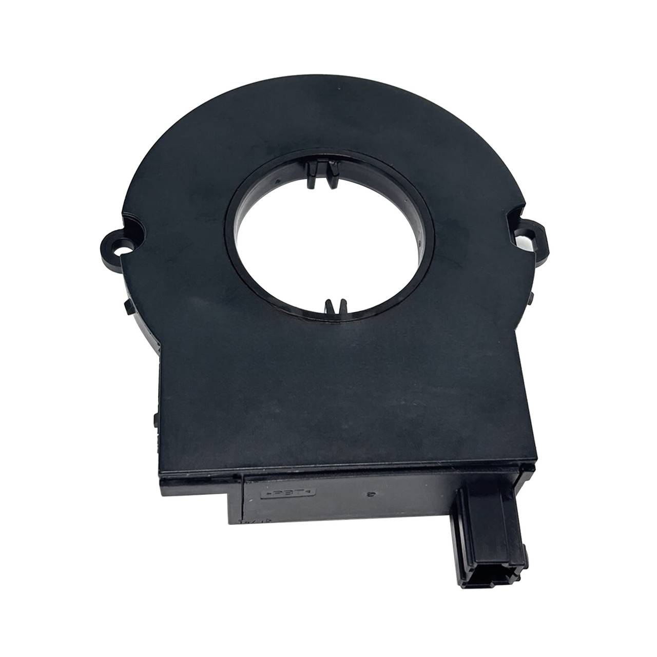 2006-2010 Hyundai Azera Steering Angle Sensor 93480-3L002 Generic