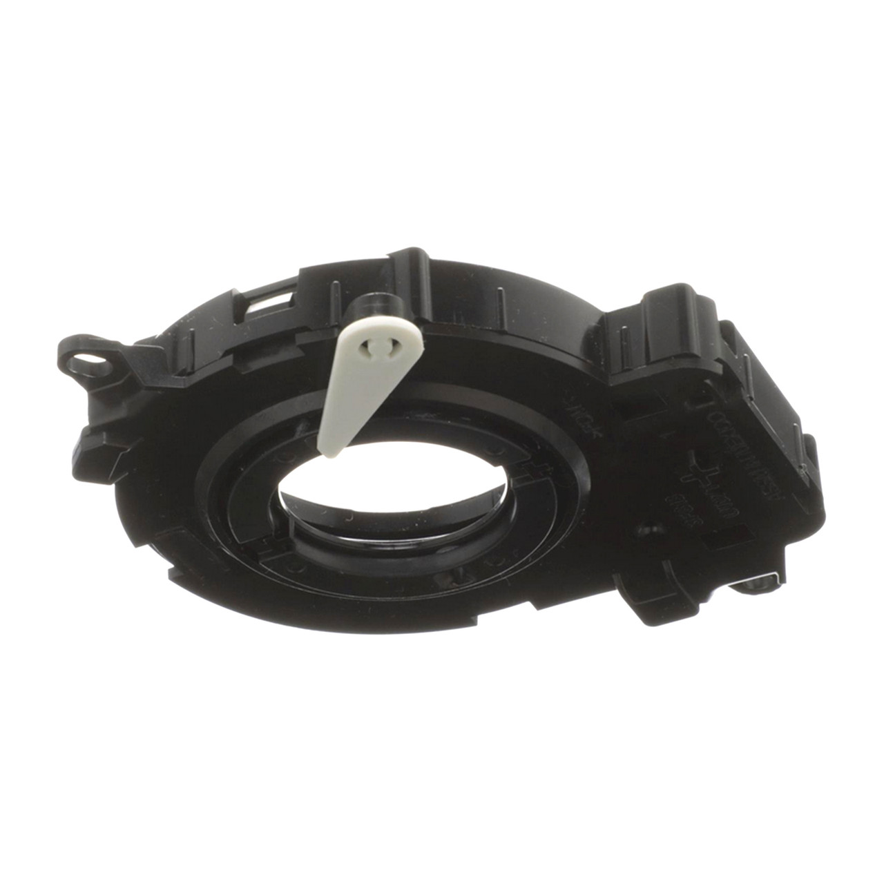 2011-2015 Ford Edge Steering Angle Sensor BC3Z-3F818-A Generic