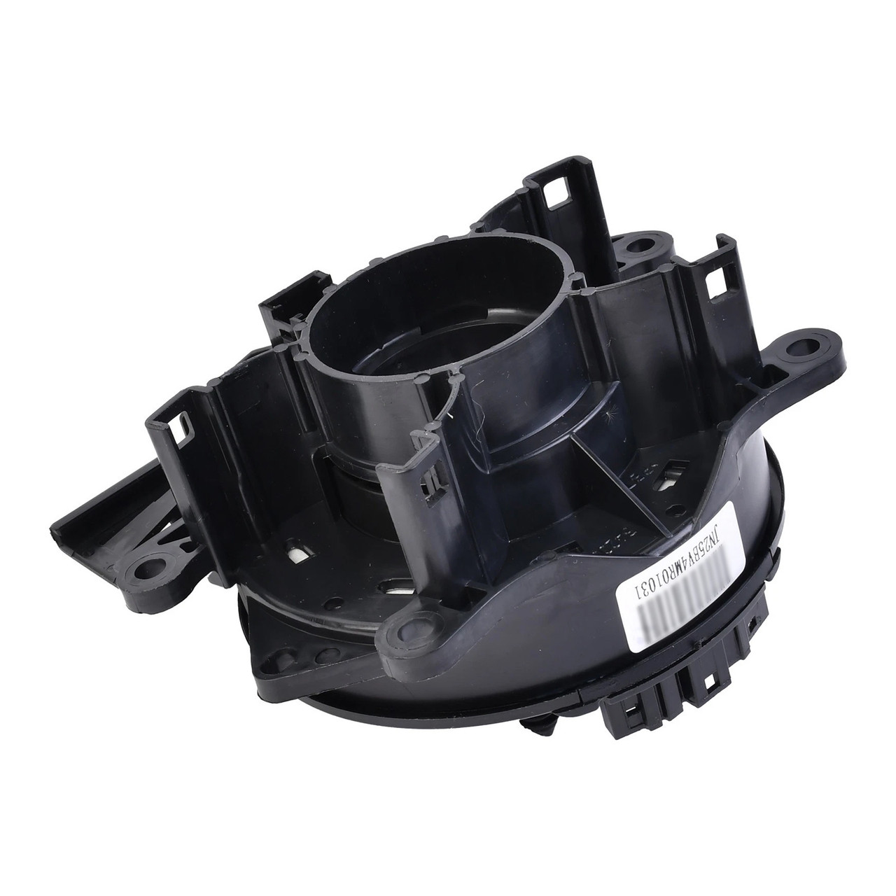 1995-2011 BMW 3 E46 5 E39 7 E38 X3 E83 X5 E53 Steering Angle Sensor Slip Ring 61318379091 Generic