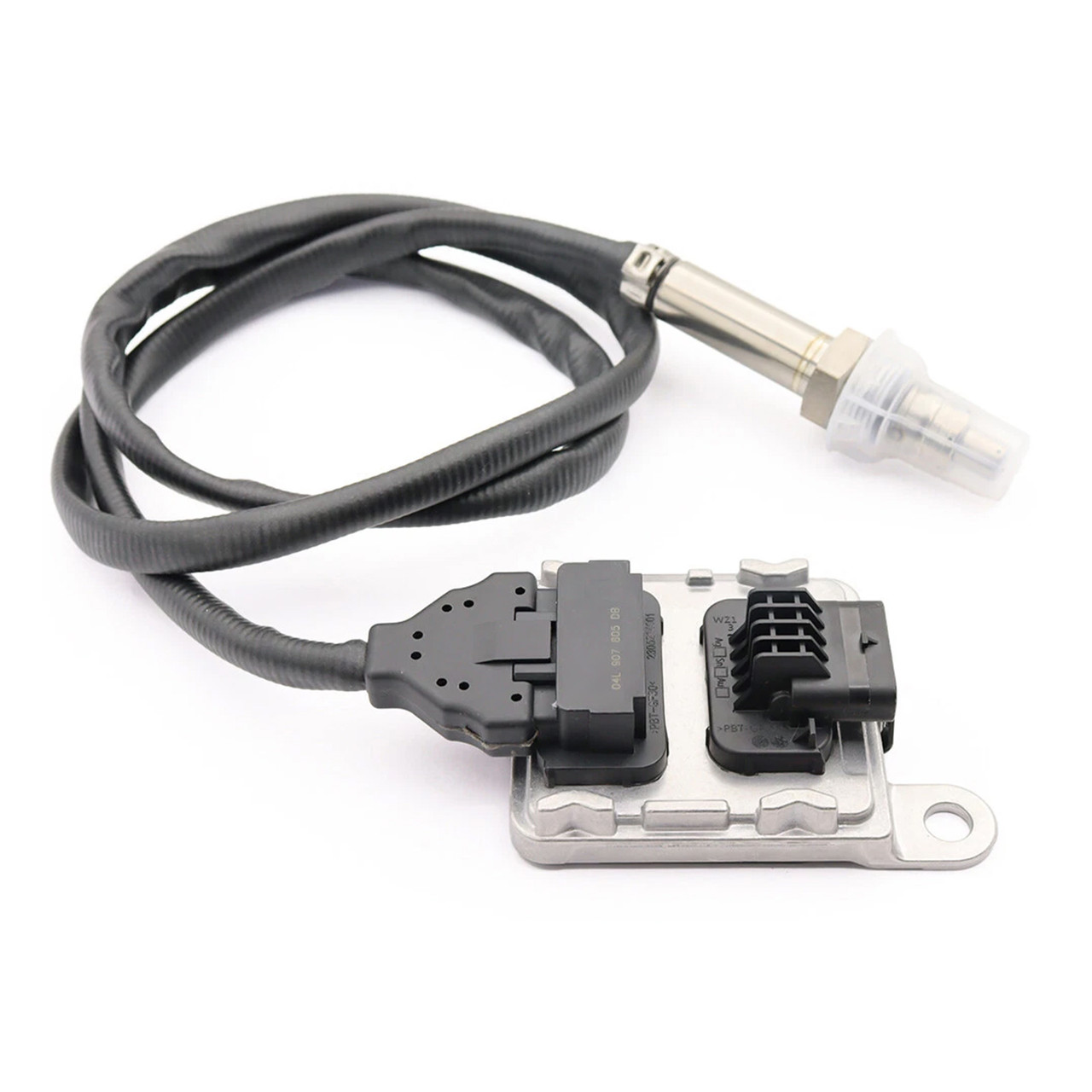 VW Audi Seat Skoda Nitrogen Oxide Nox Sensor 04L907805DB Generic