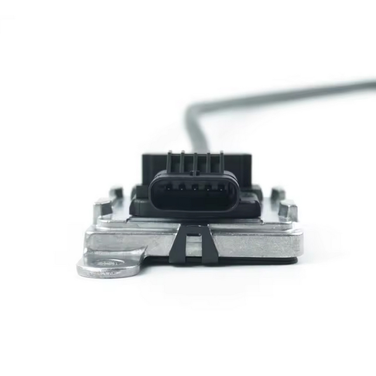 2018-ONWARDS Kia Sportage IV 1.6 CRDI Nitrogen Oxide Nox Sensor 29650-2U200 Generic