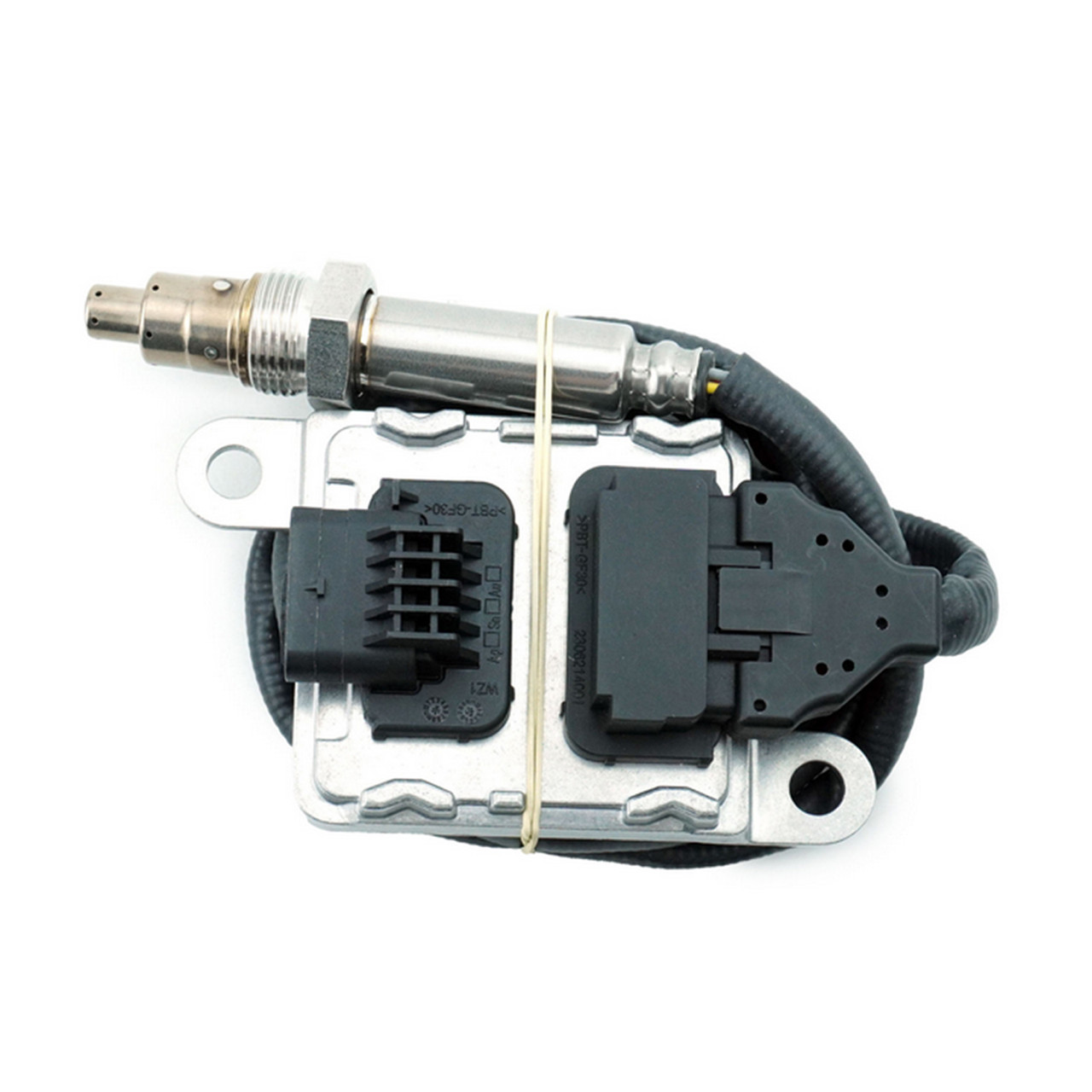 Hyundai KIA for Sportage IV MK4 2.0L CRDi Nitrogen Oxide Nox Sensor 29660-2U220 Generic