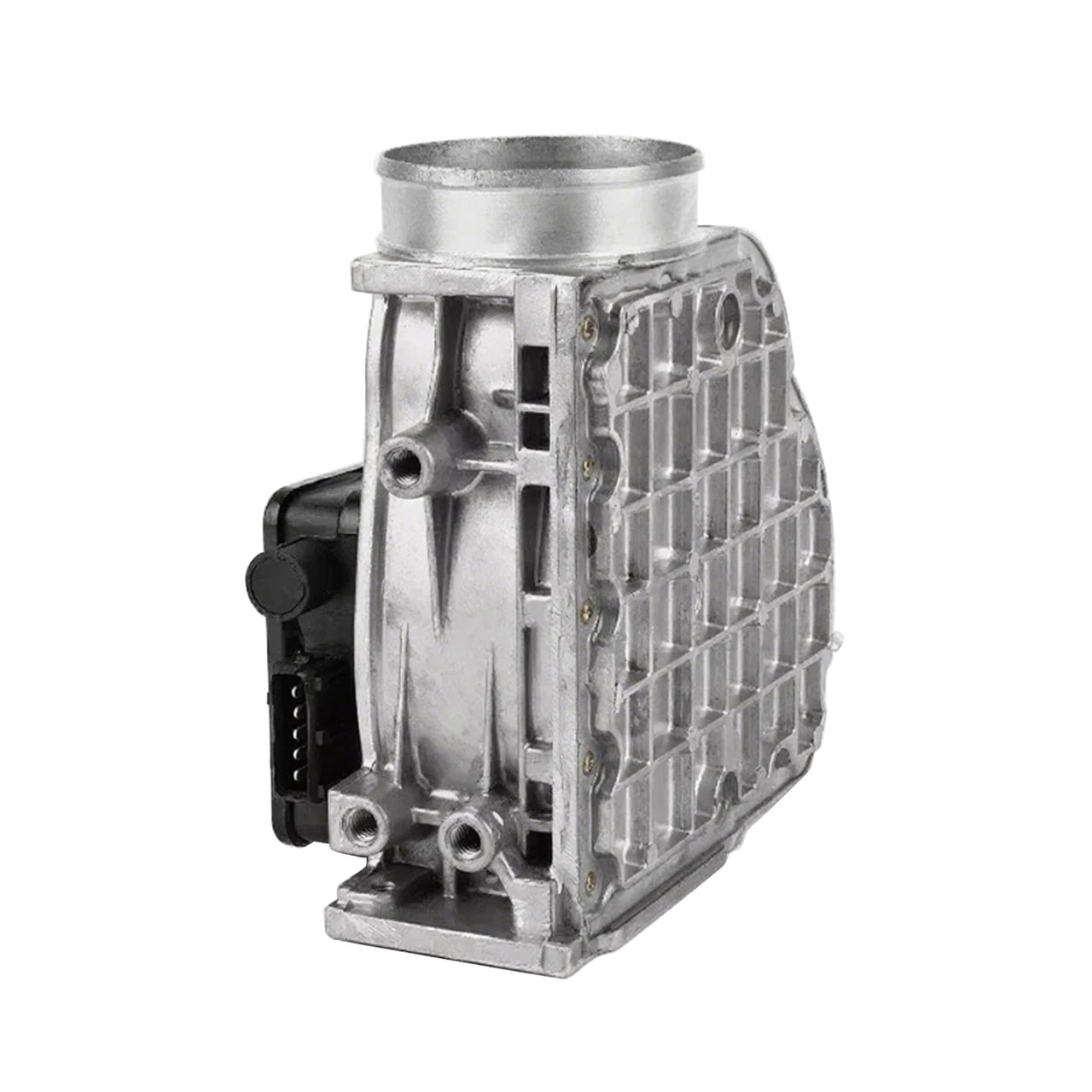 ALFA ROMEO 164 Air Flow Mass Meter 0280202202 Generic