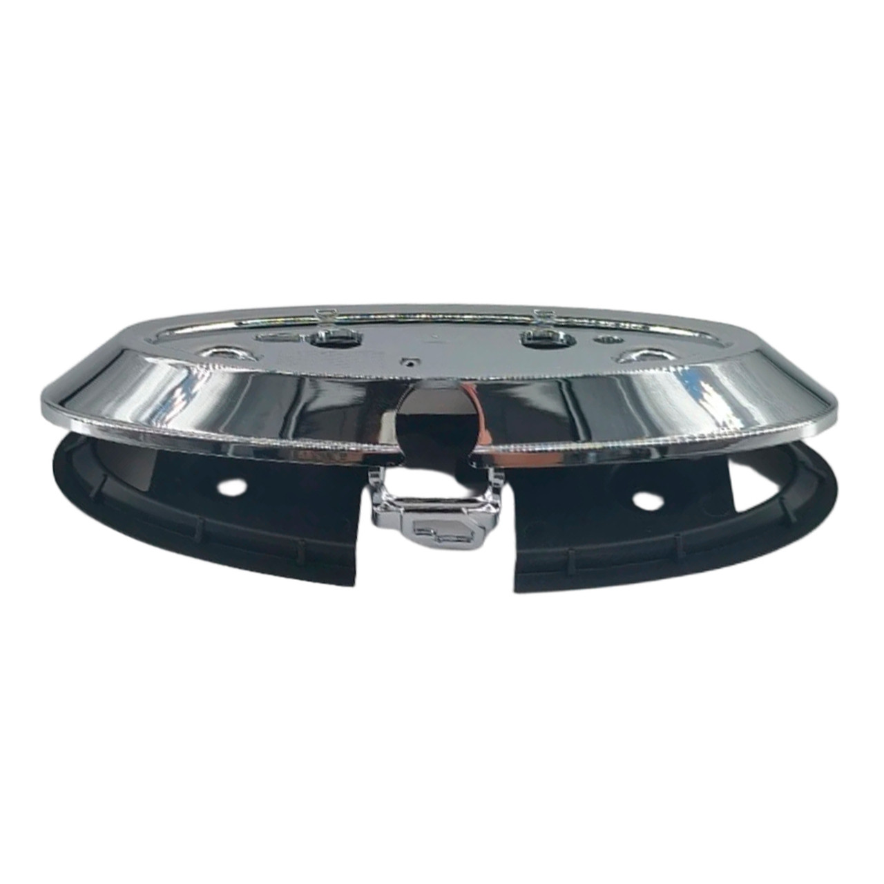 2009-2014 Ford F-150 Tailgate Back Up Rear View Housing AL3Z-19H511-A Generic