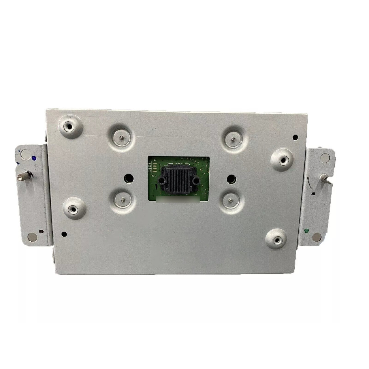 2011-2015 Ford Explorer 8" Sync Radio Information Touch Screen Display DB5T-18B955-FA Generic