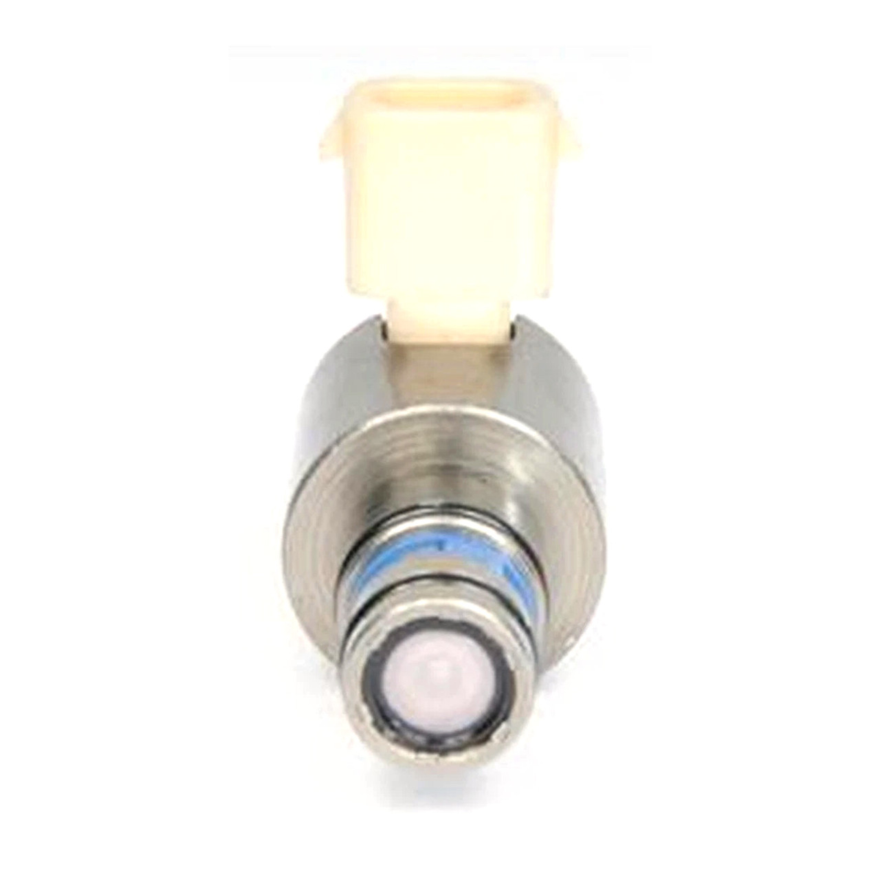 4L30E 4L80E Transmission PWM TCC Torque Converter Clutch Solenoid 24210864