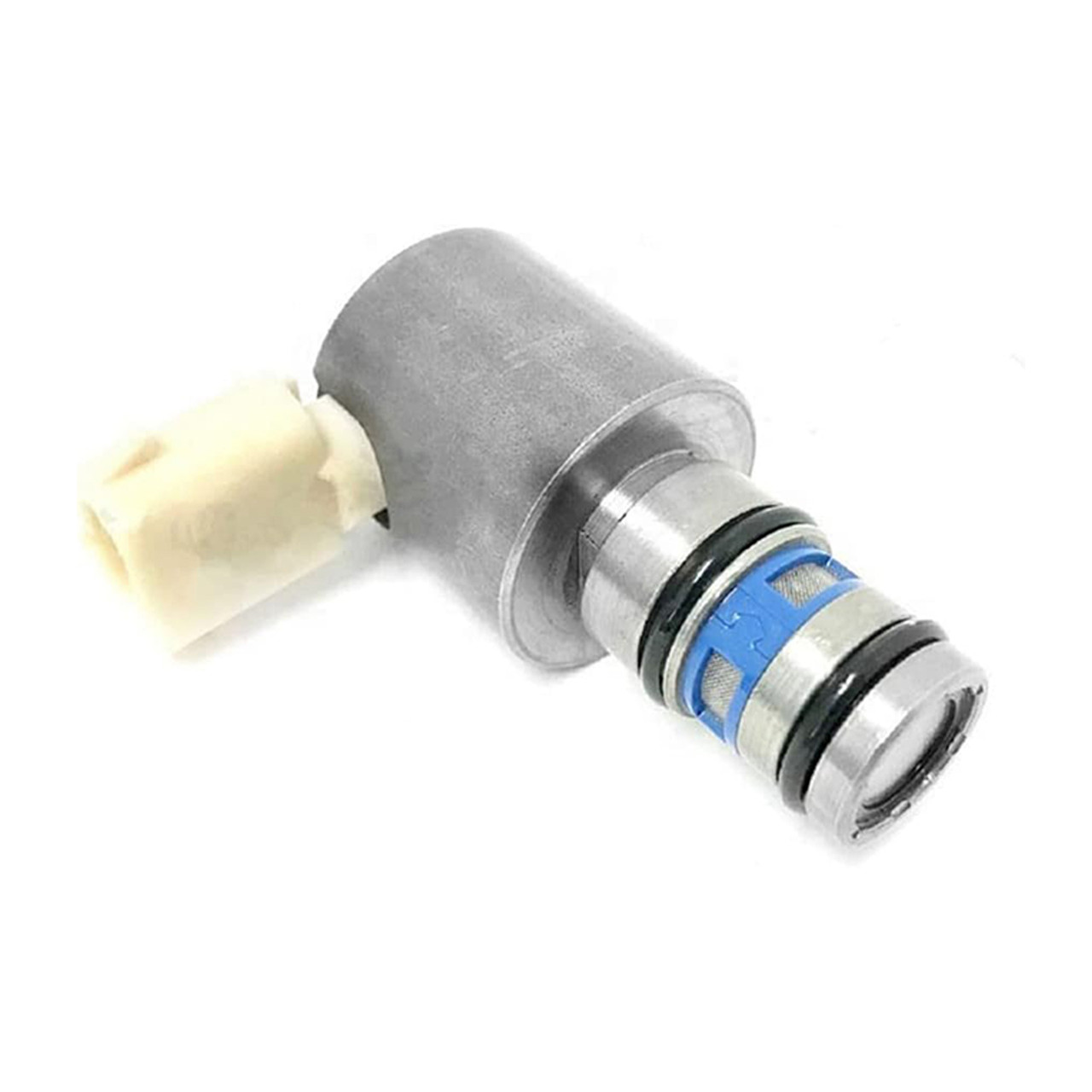 4L30E 4L80E Transmission PWM TCC Torque Converter Clutch Solenoid 24210864