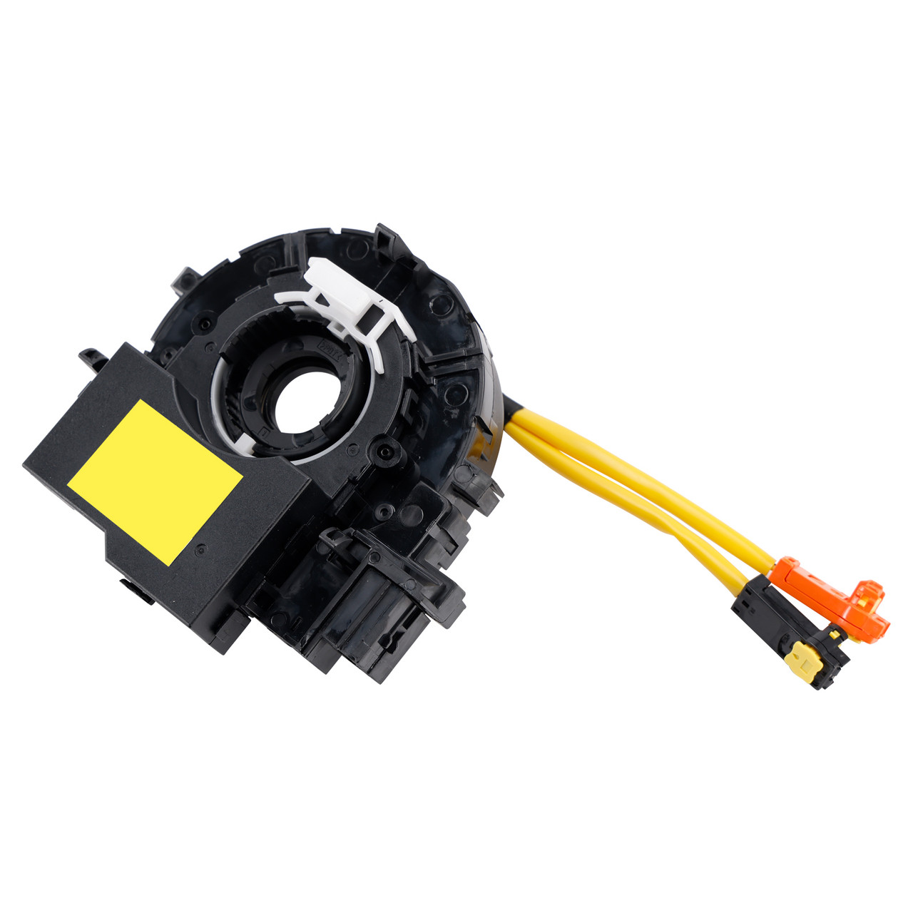 2016-2023 Toyota Tacoma Clock Spring With Angle Sensor 8924B-0R030 Generic