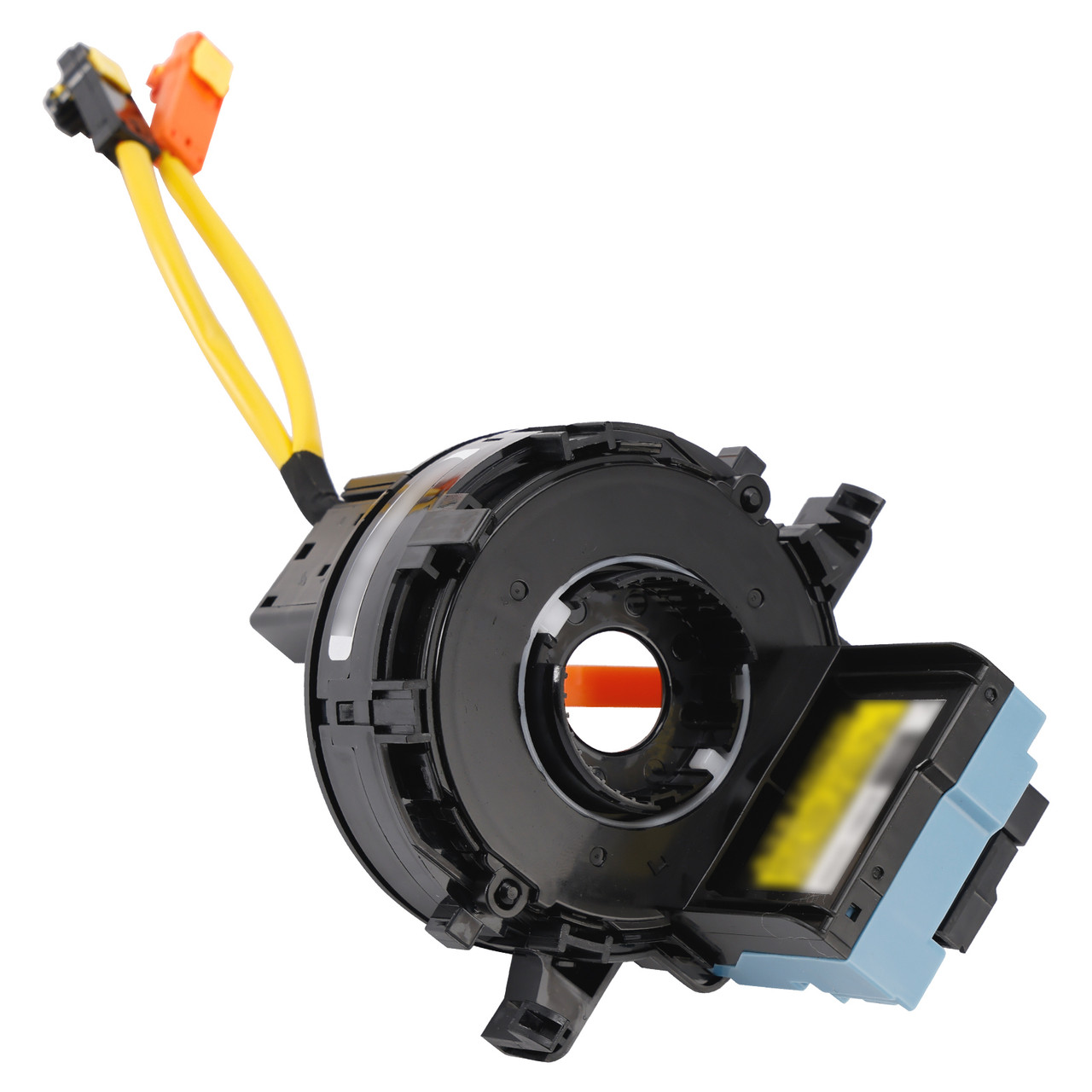 2010-2015 Toyota Prius Clock Spring With Angle Sensor 89245-74010 Generic