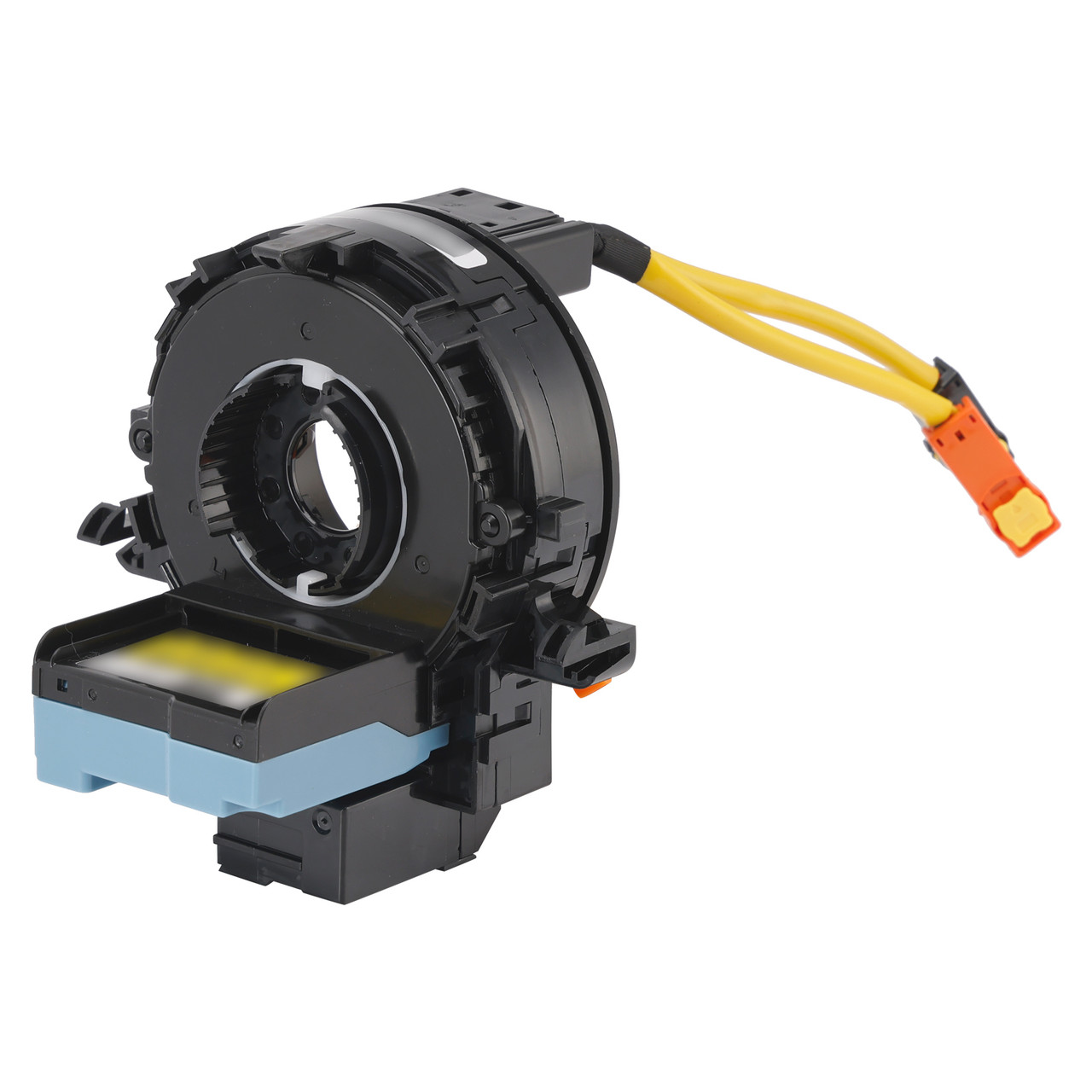 2010-2015 Toyota Prius Clock Spring With Angle Sensor 89245-74010 Generic