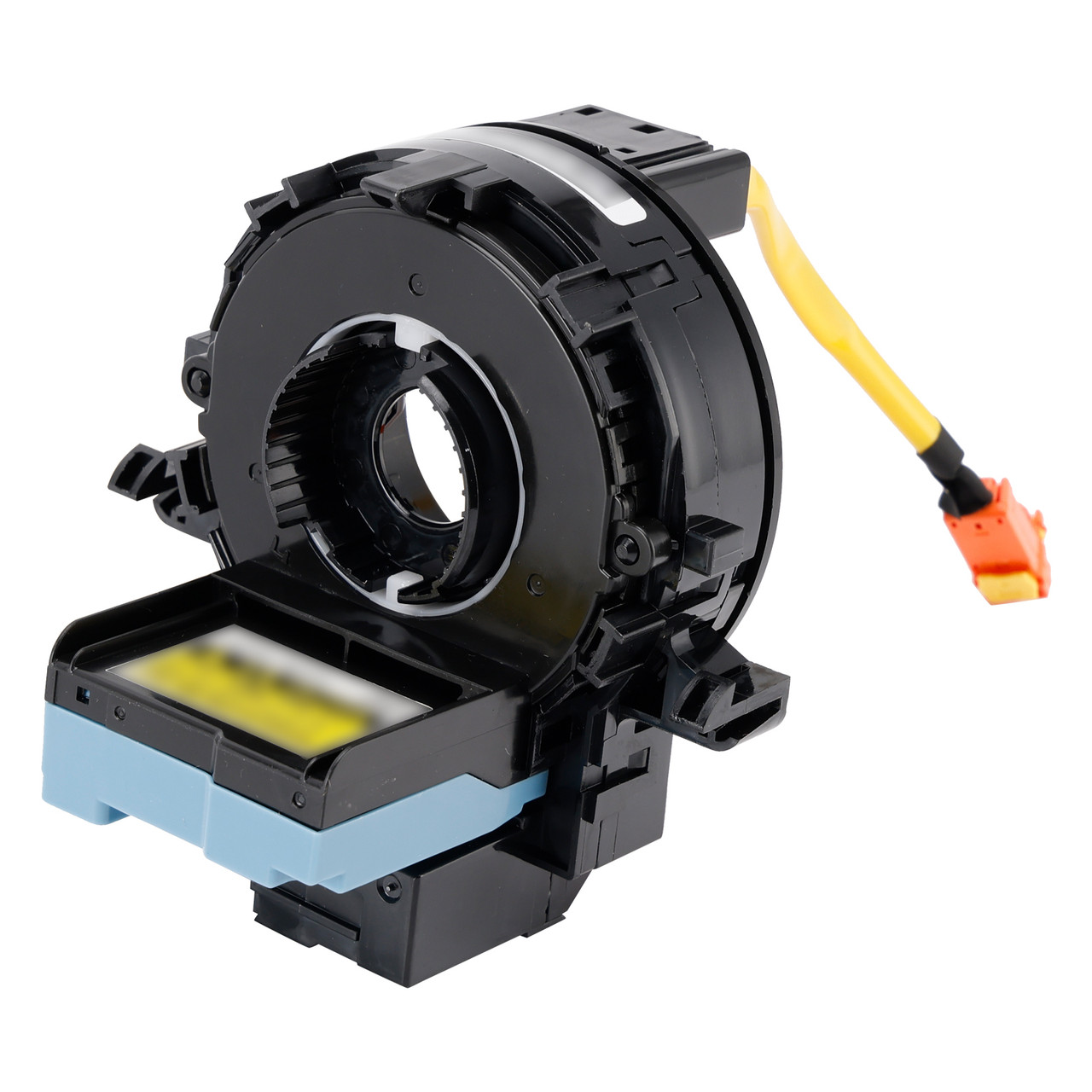 2004-2015 TOYOTA FORTUNER Clock Spring With Angle Sensor 89245-0K010 Generic