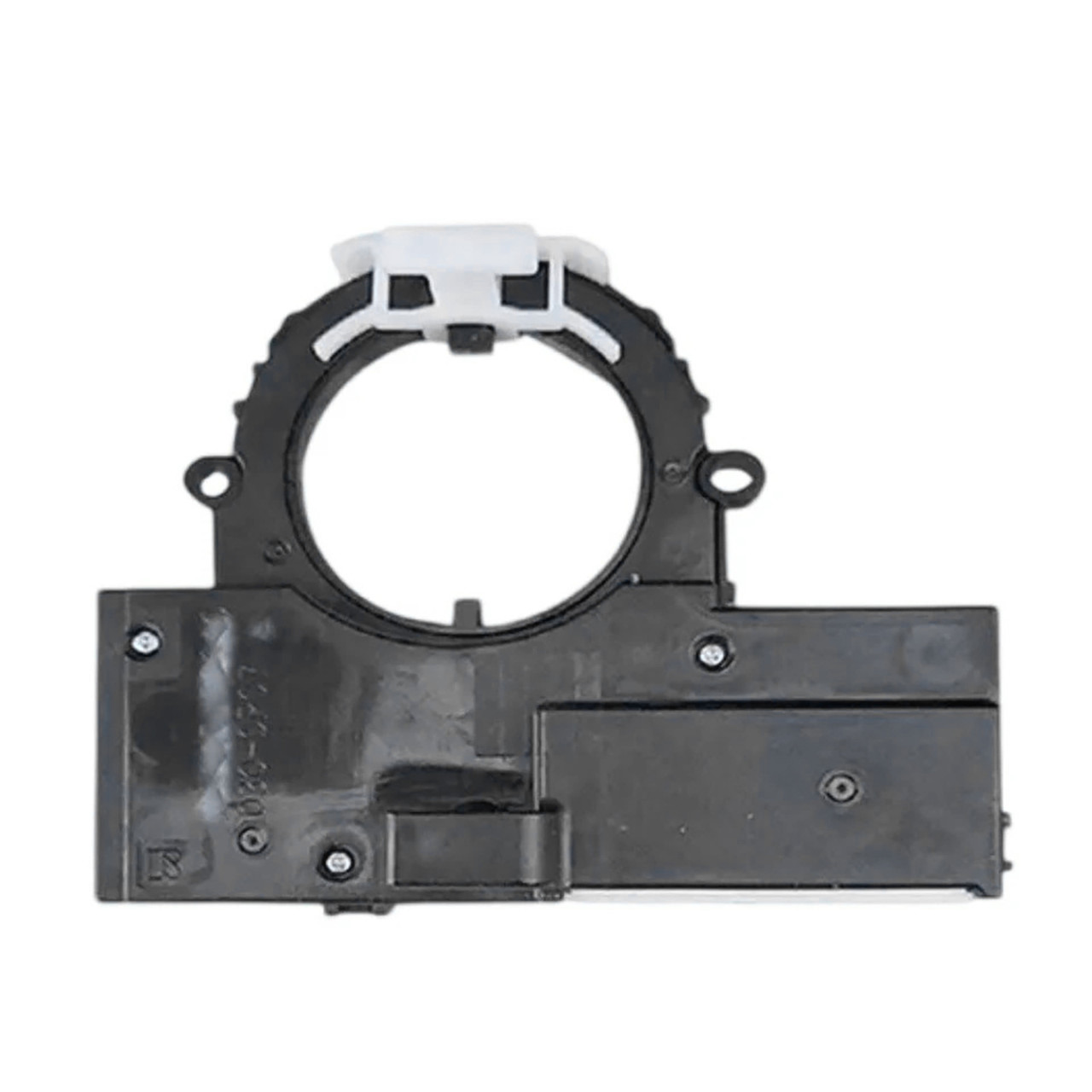 2018-2021 Toyota Camry Clock Spring With Steering Angle Sensor 89245-06080 Generic