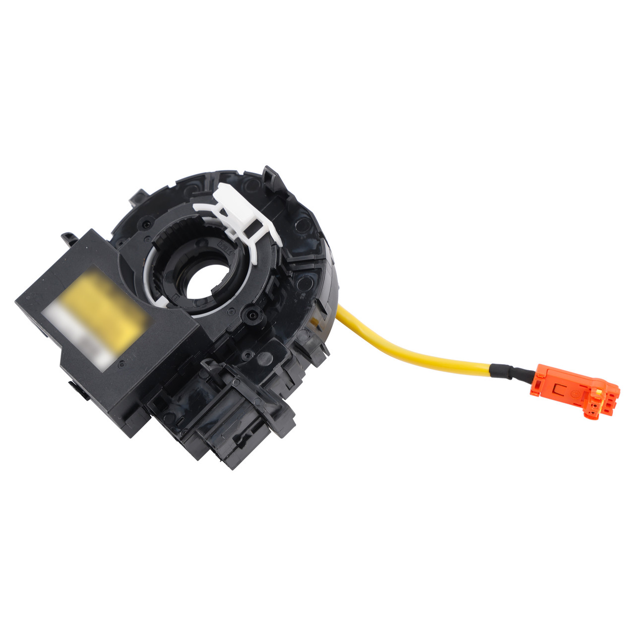 2015-2017 Lexus NX200t Clock Spring With Angle Sensor 89245-12040 Generic