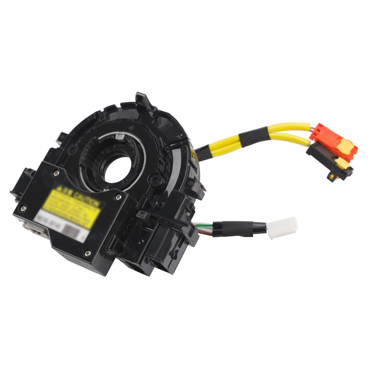 2022-2025 Lexus IS350 Clock Spring With Angle Sensor 89245-30140 Generic