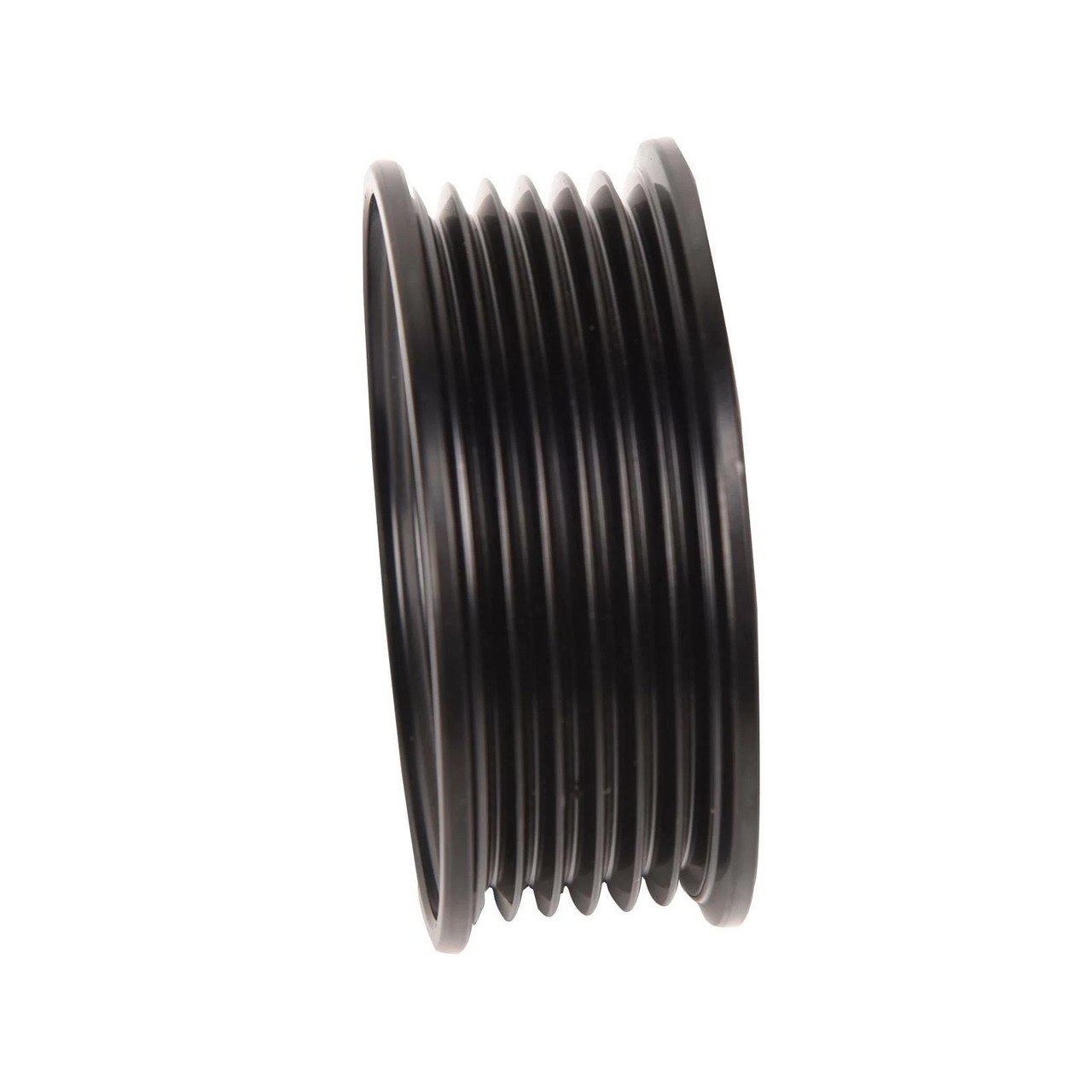 1998-2008 Lexus GS400 GS430 GS460 Drive Belt Tensioner Idler Pulley 16604-50030 Generic