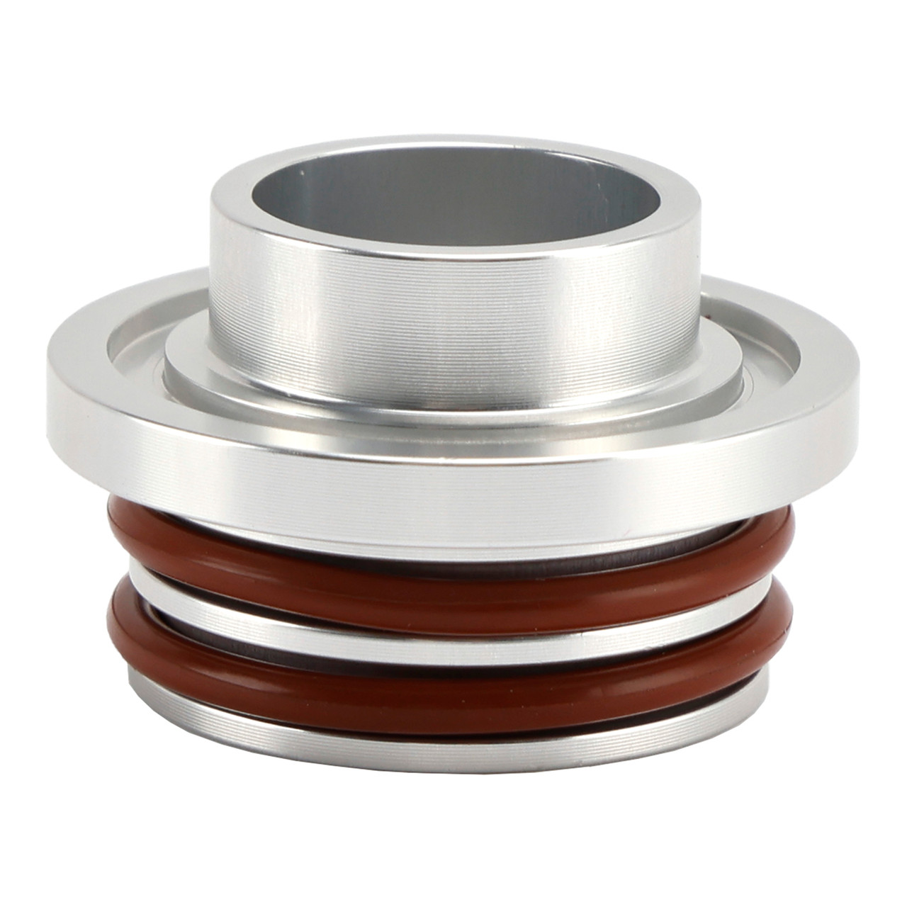 2008- Alfa Romeo Oil Pump Pickup Pipe Seal Gasket 6000625326 71754365 71749352 Generic