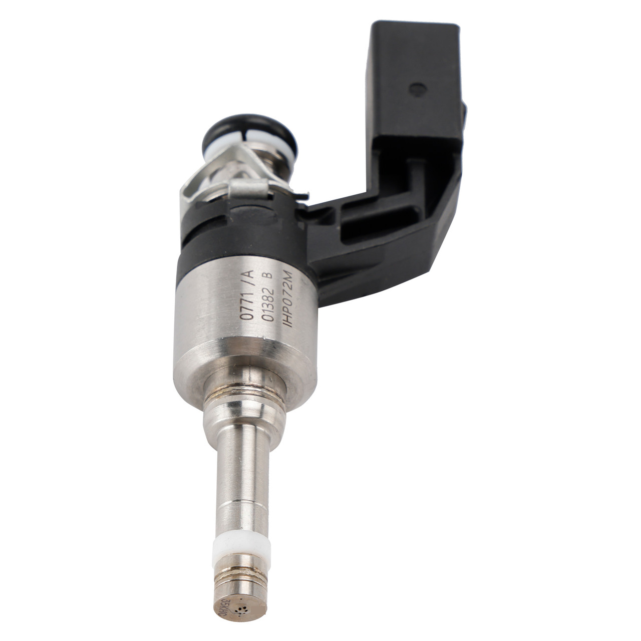 2007-2015 Seat Alhambra Altea Ibiza Toledo 4Pcs Fuel Injector 03C906036E 03C906036M Generic