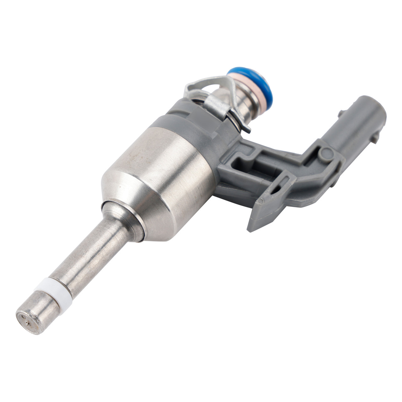 2009-2015 Seat Ibiza Petrol Alhambra 4Pcs Fuel Injector 03C906036N Generic