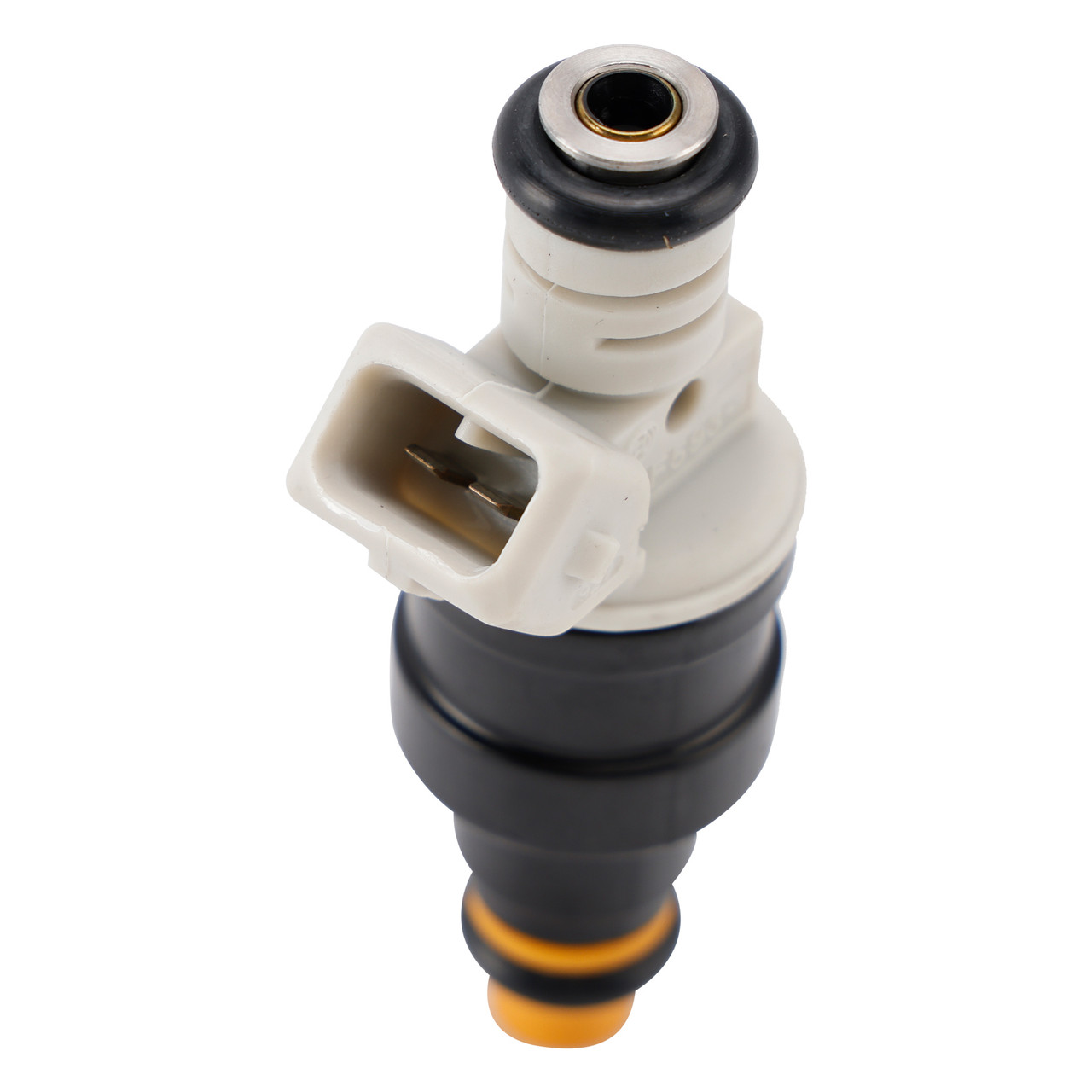 1994-1997 Ford Thunderbird 3.8L V6 1Pcs Fuel Injector F3DE-B4D Generic