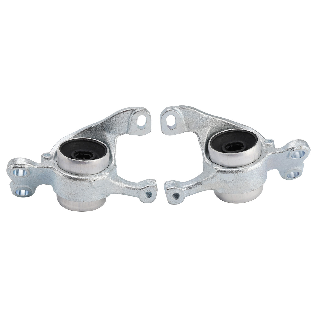 2020-2024 BMW 228i F44 2x Front Lower Control Arm Bushing 31126882843 31126882844 Generic