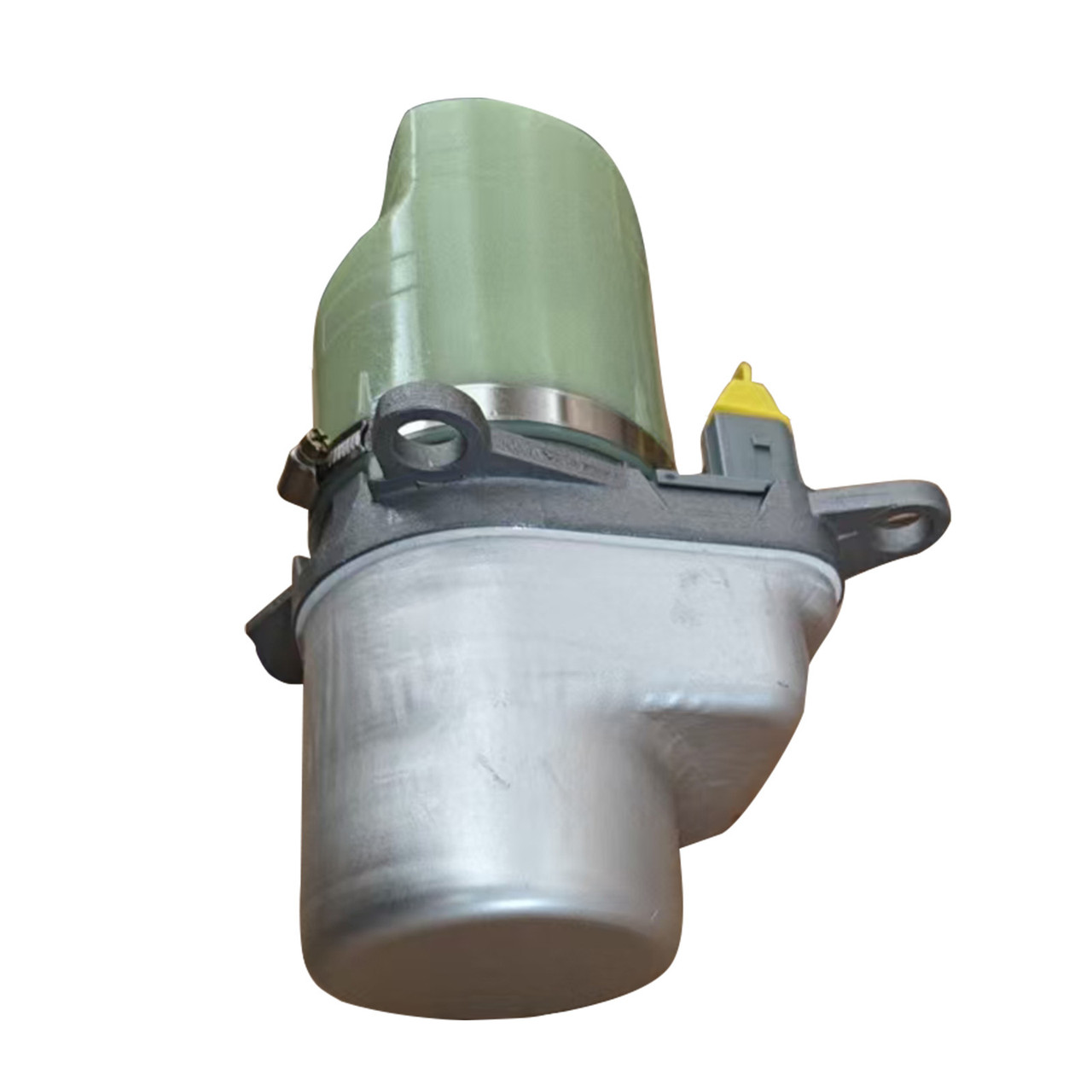 Ford Focus C-Max Electric Power Steering Pump 4M513K514AD Generic