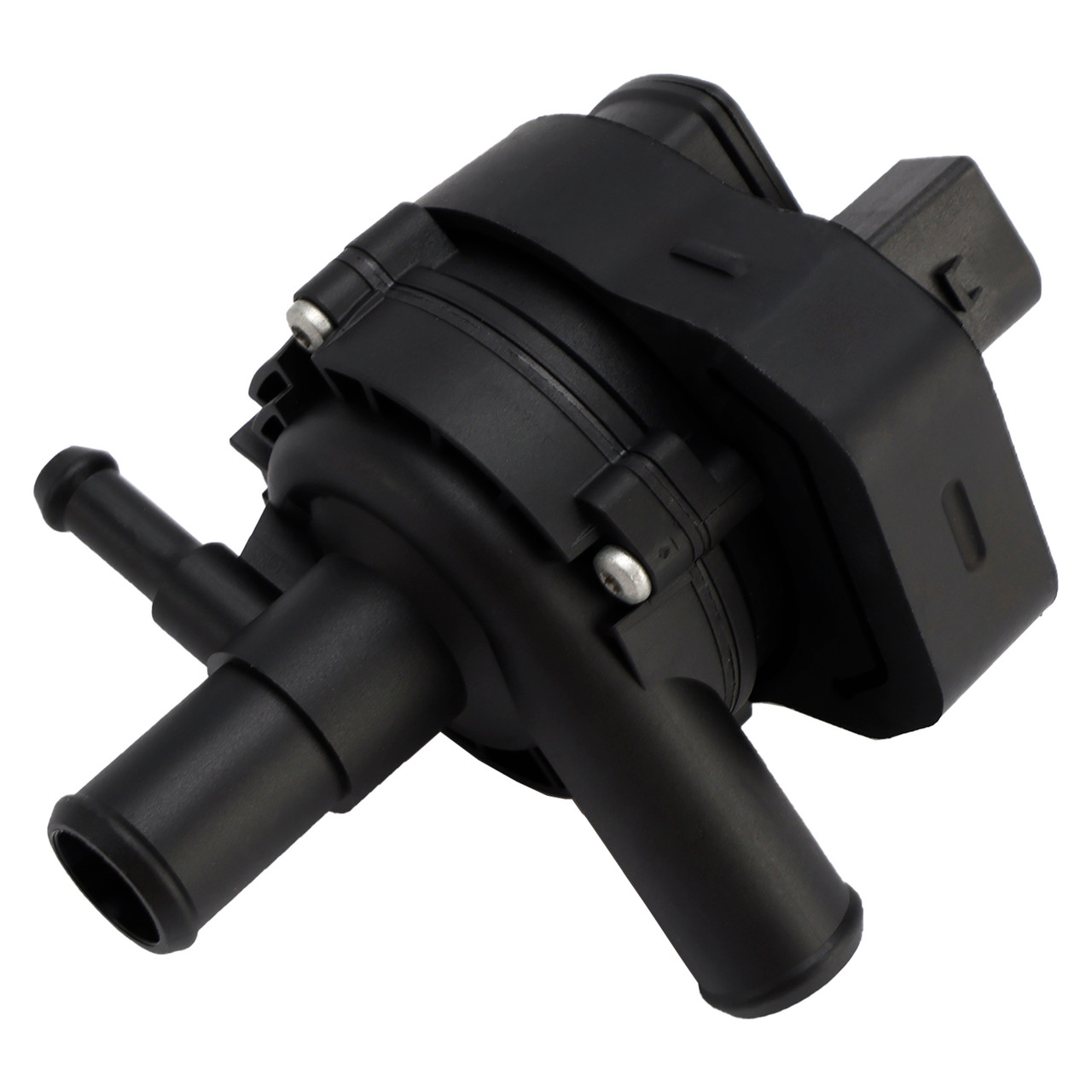 2010-2016 Mercedes-Benz W212 Auxiliary Cooling Water Pump A2128350164 Generic